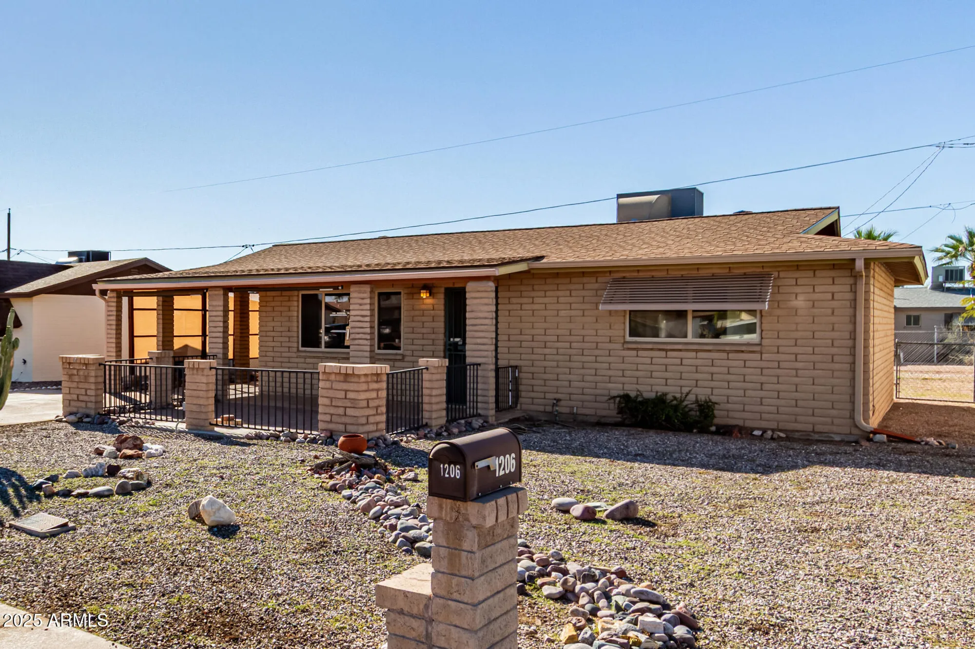 Property Slideshow image 4 of 26 | 1206 s grand dr, Apache Junction, AZ, 85120