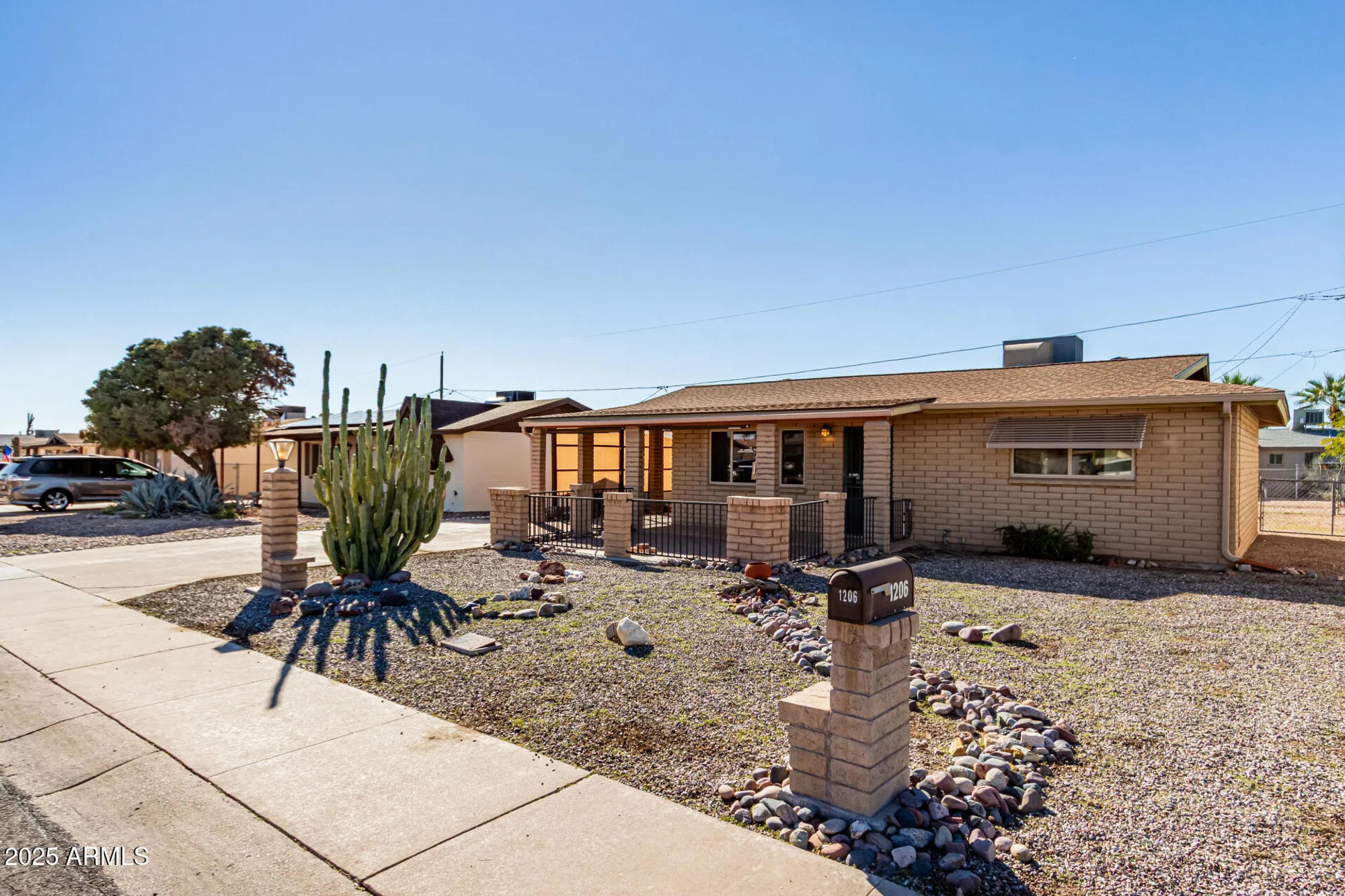 Property Slideshow image 26 of 26 | 1206 s grand dr, Apache Junction, AZ, 85120