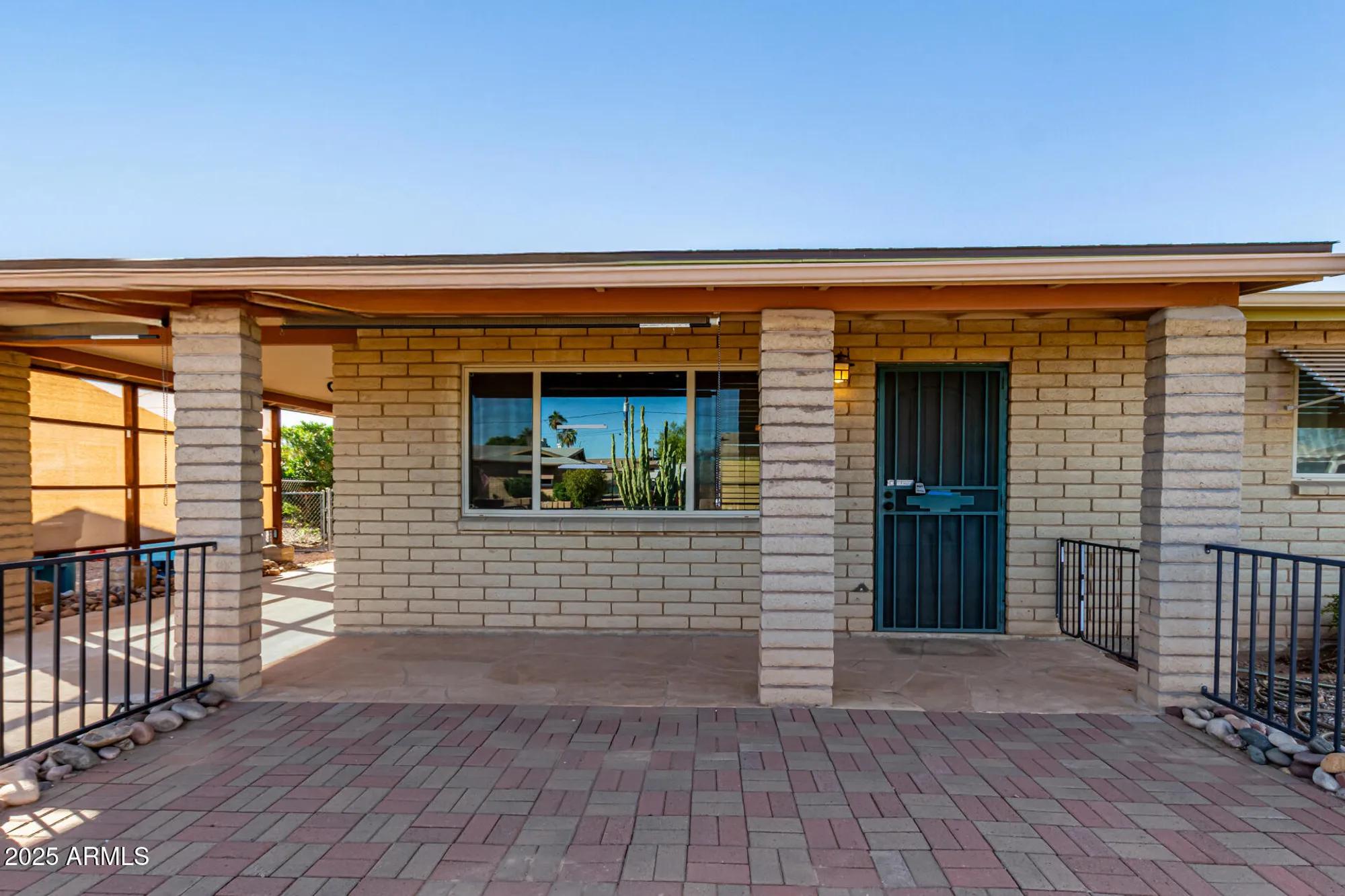 Property Slideshow image 3 of 26 | 1206 s grand dr, Apache Junction, AZ, 85120