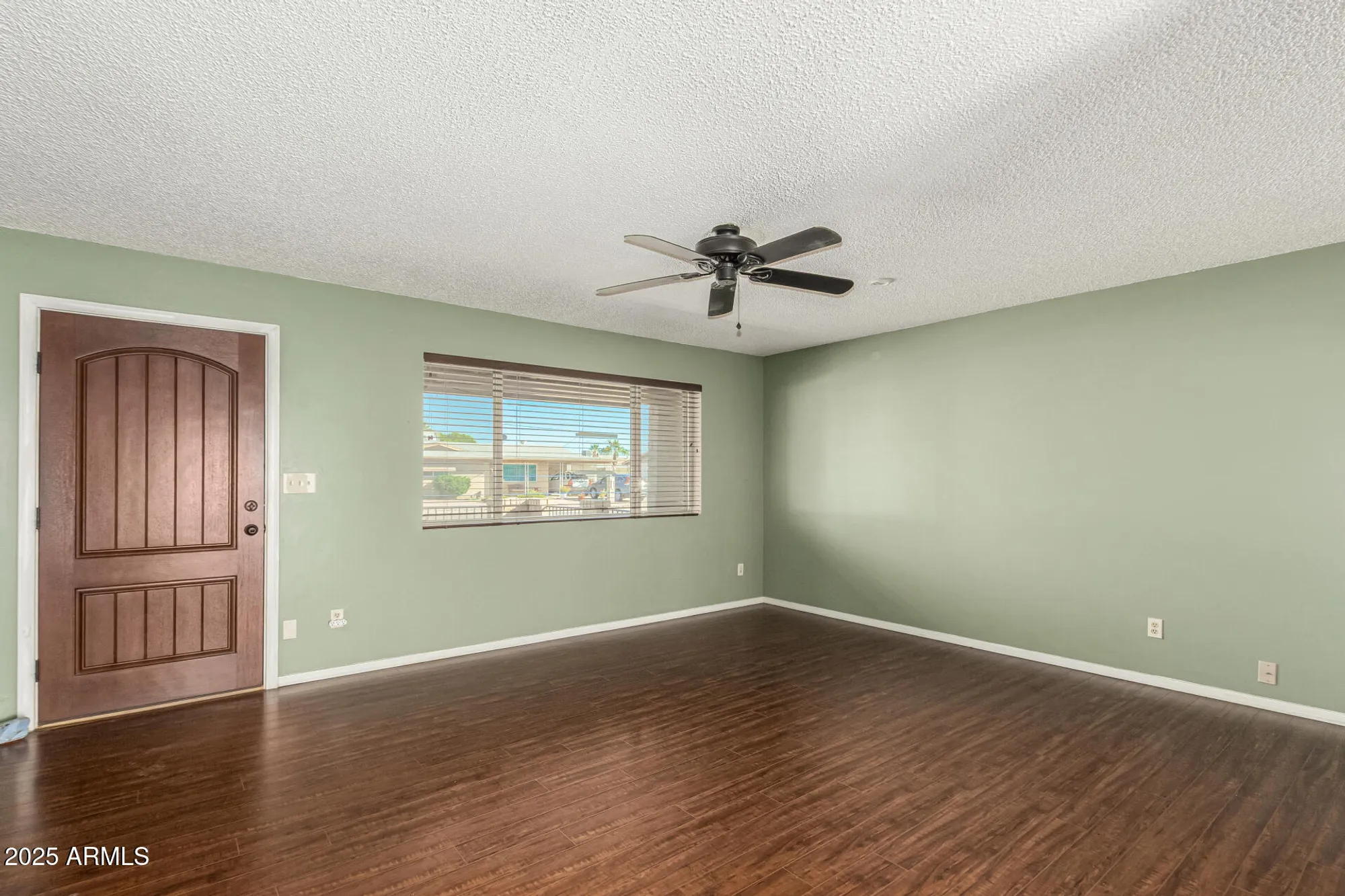 Property Slideshow image 5 of 26 | 1206 s grand dr, Apache Junction, AZ, 85120