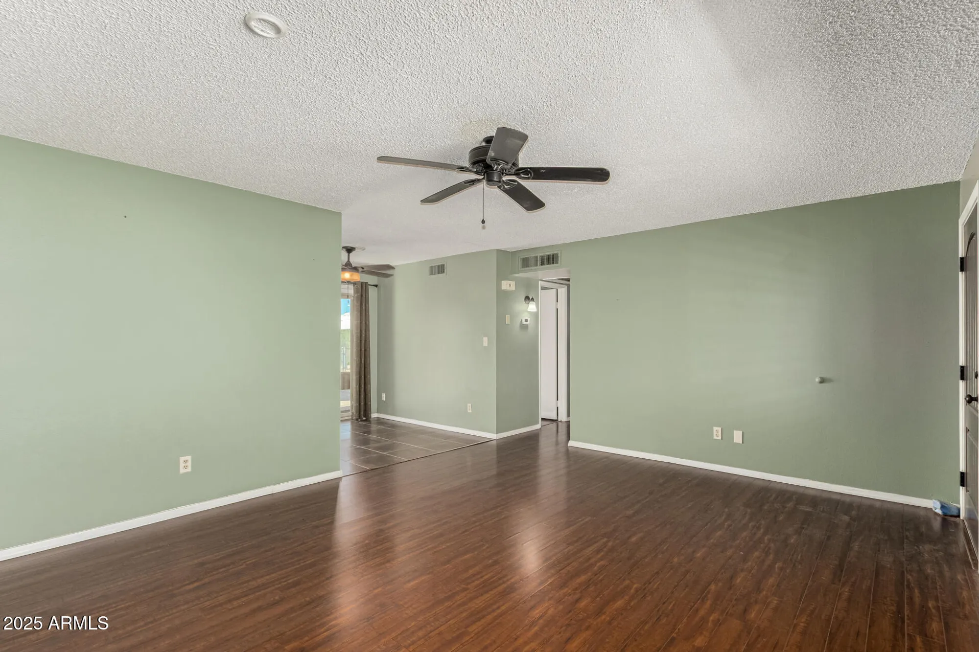 Property Slideshow image 7 of 26 | 1206 s grand dr, Apache Junction, AZ, 85120