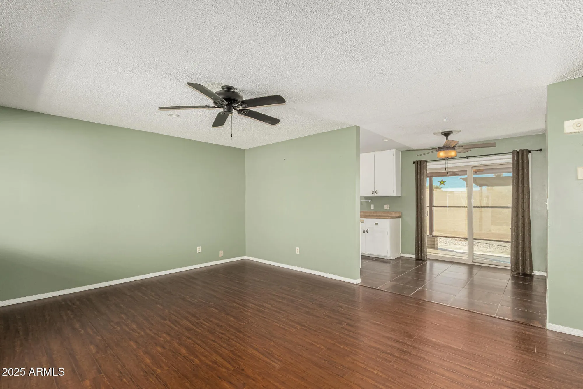 Property Slideshow image 8 of 26 | 1206 s grand dr, Apache Junction, AZ, 85120