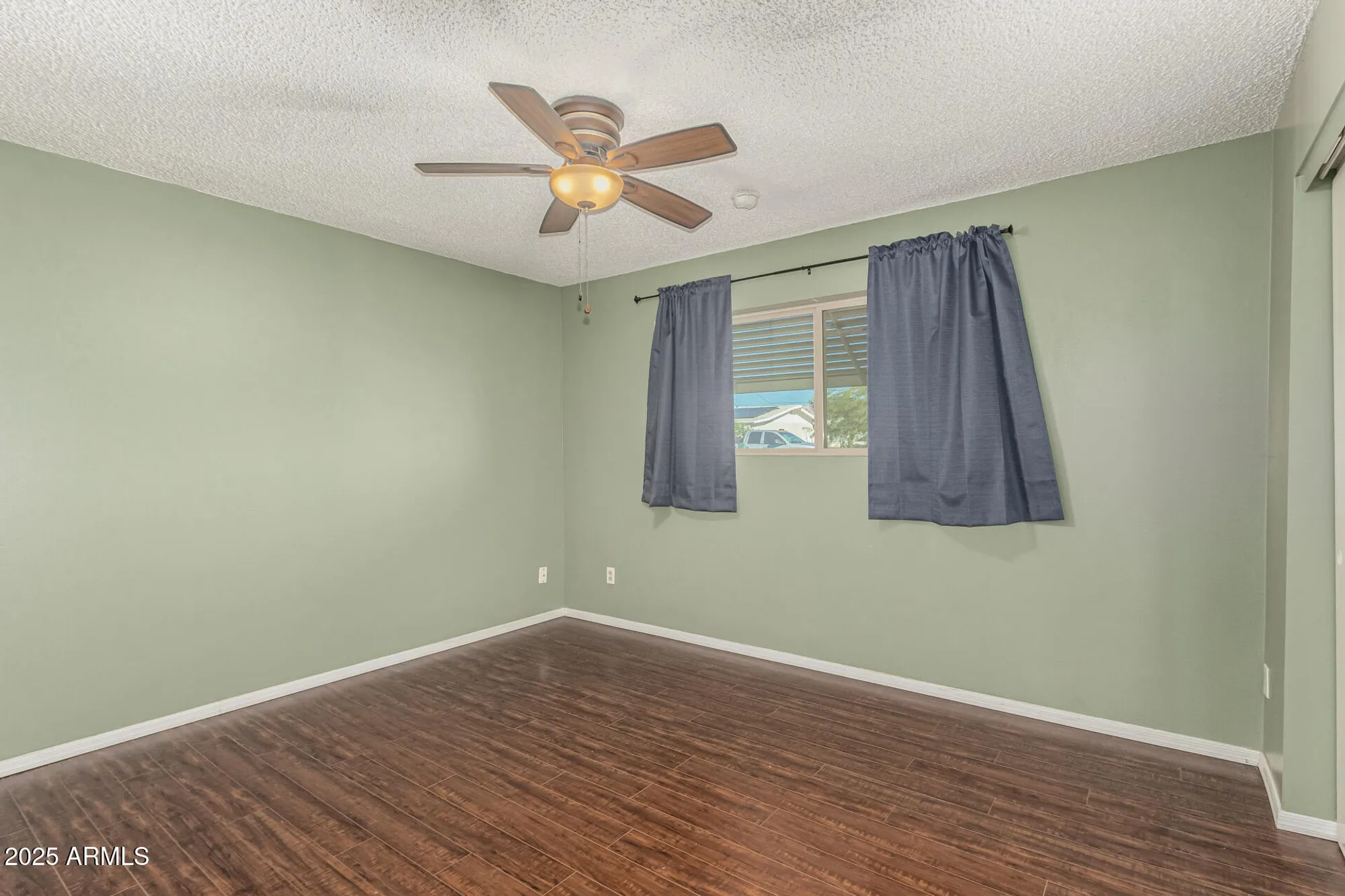 Property Slideshow image 14 of 26 | 1206 s grand dr, Apache Junction, AZ, 85120