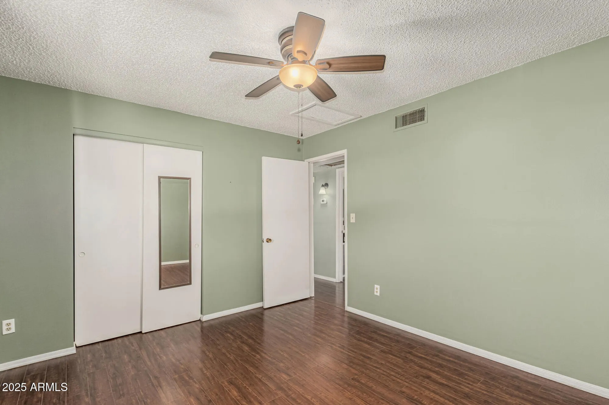 Property Slideshow image 13 of 26 | 1206 s grand dr, Apache Junction, AZ, 85120