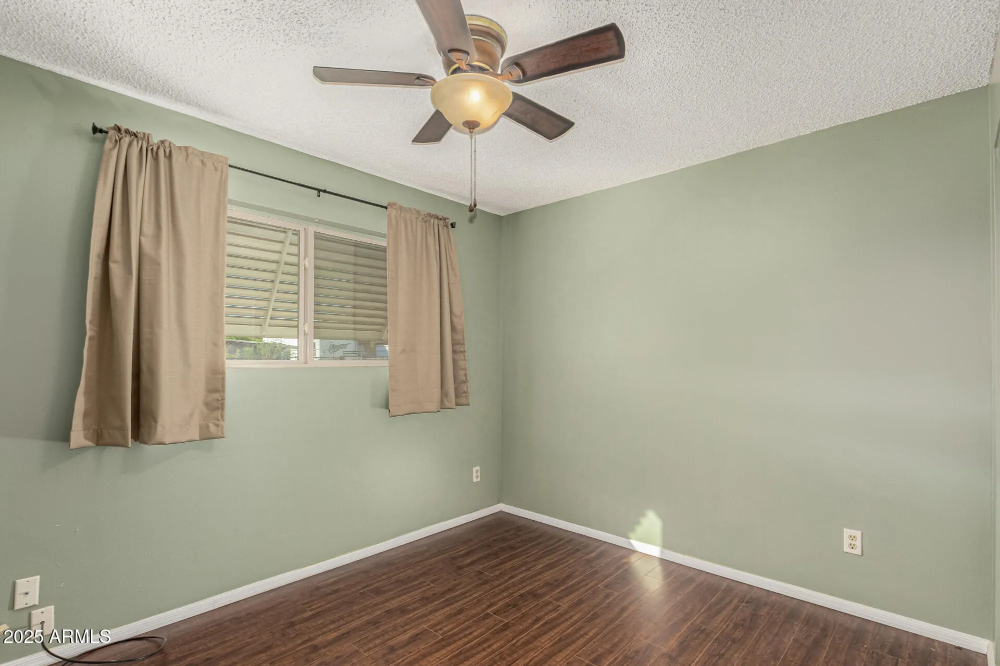 Property Slideshow image 16 of 26 | 1206 s grand dr, Apache Junction, AZ, 85120