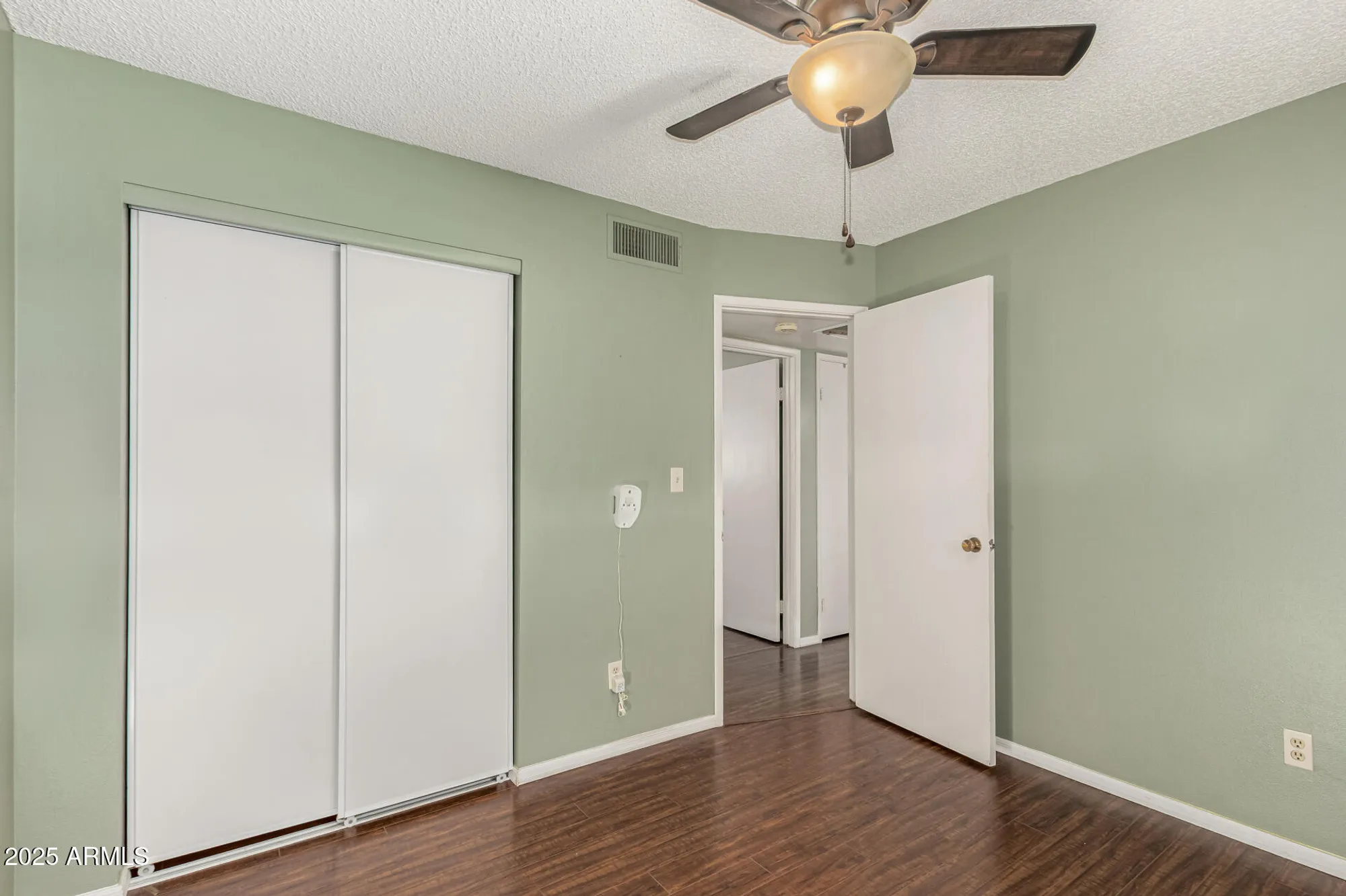 Property Slideshow image 15 of 26 | 1206 s grand dr, Apache Junction, AZ, 85120