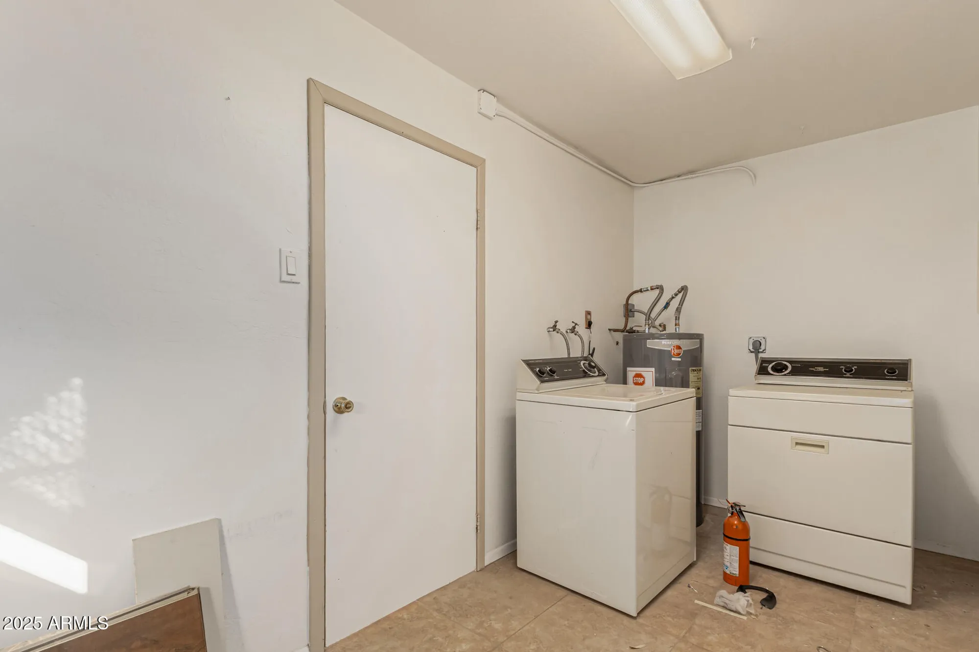 Property Slideshow image 18 of 26 | 1206 s grand dr, Apache Junction, AZ, 85120