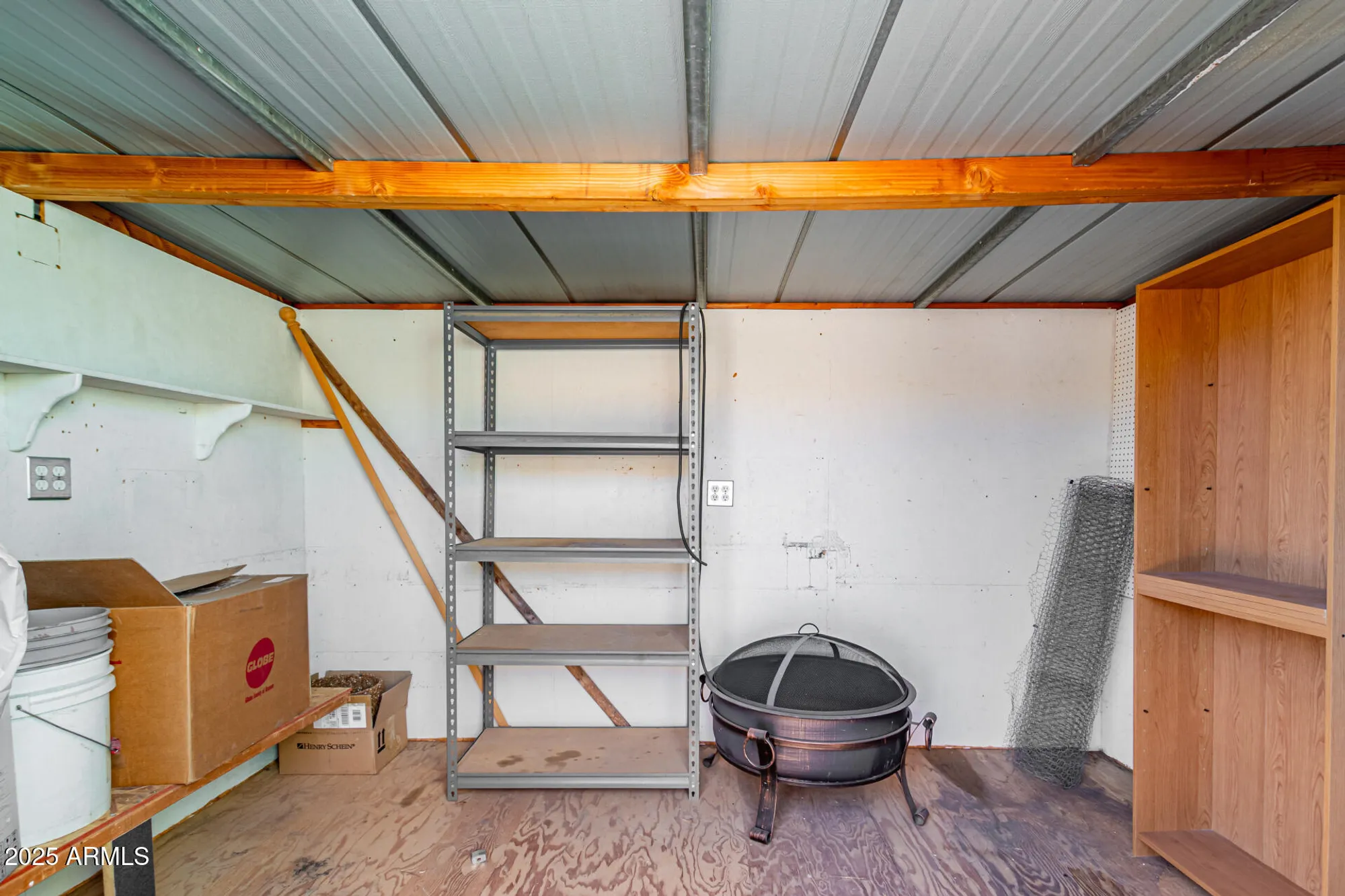 Property Slideshow image 19 of 26 | 1206 s grand dr, Apache Junction, AZ, 85120