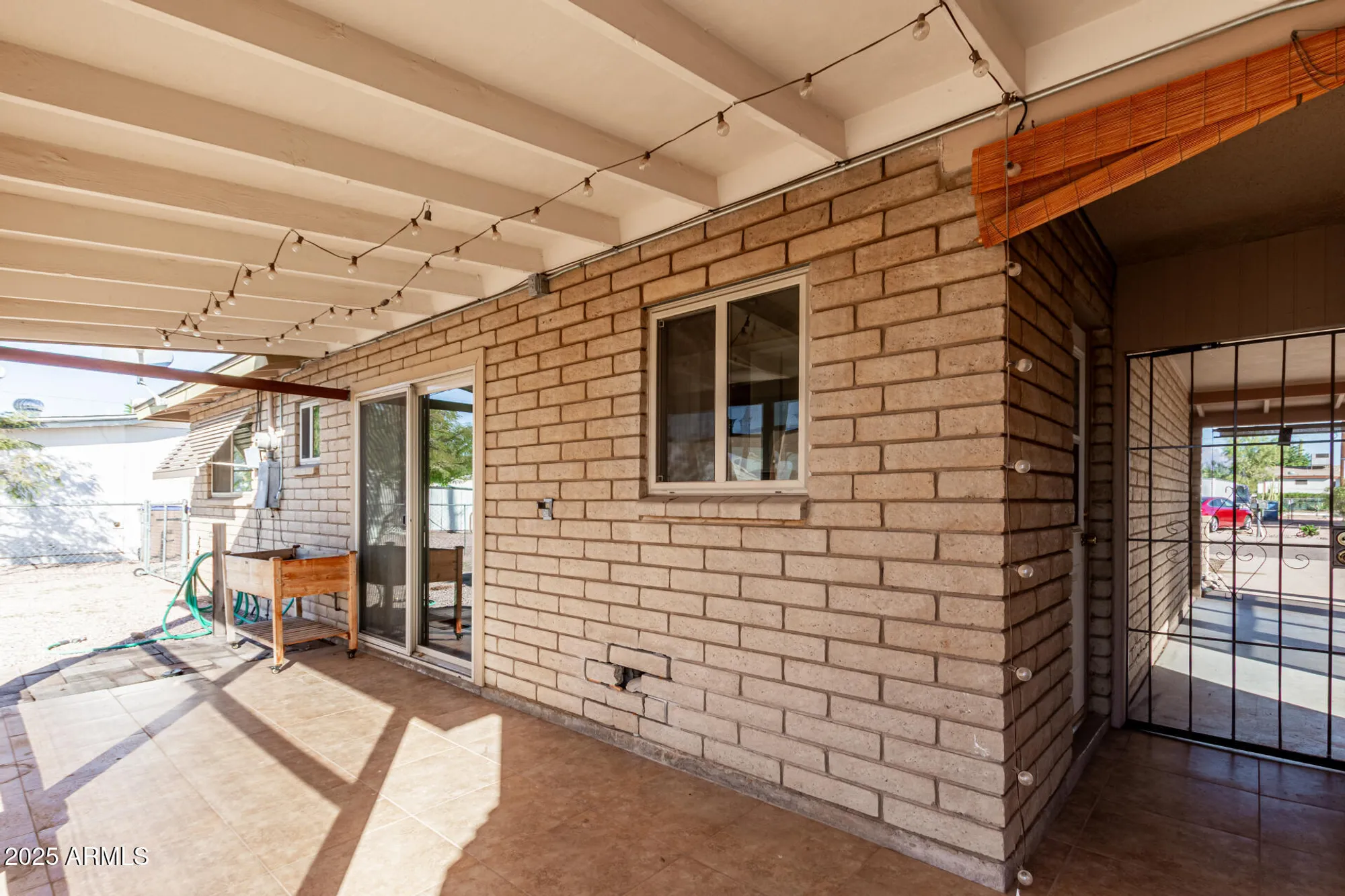 Property Slideshow image 21 of 26 | 1206 s grand dr, Apache Junction, AZ, 85120