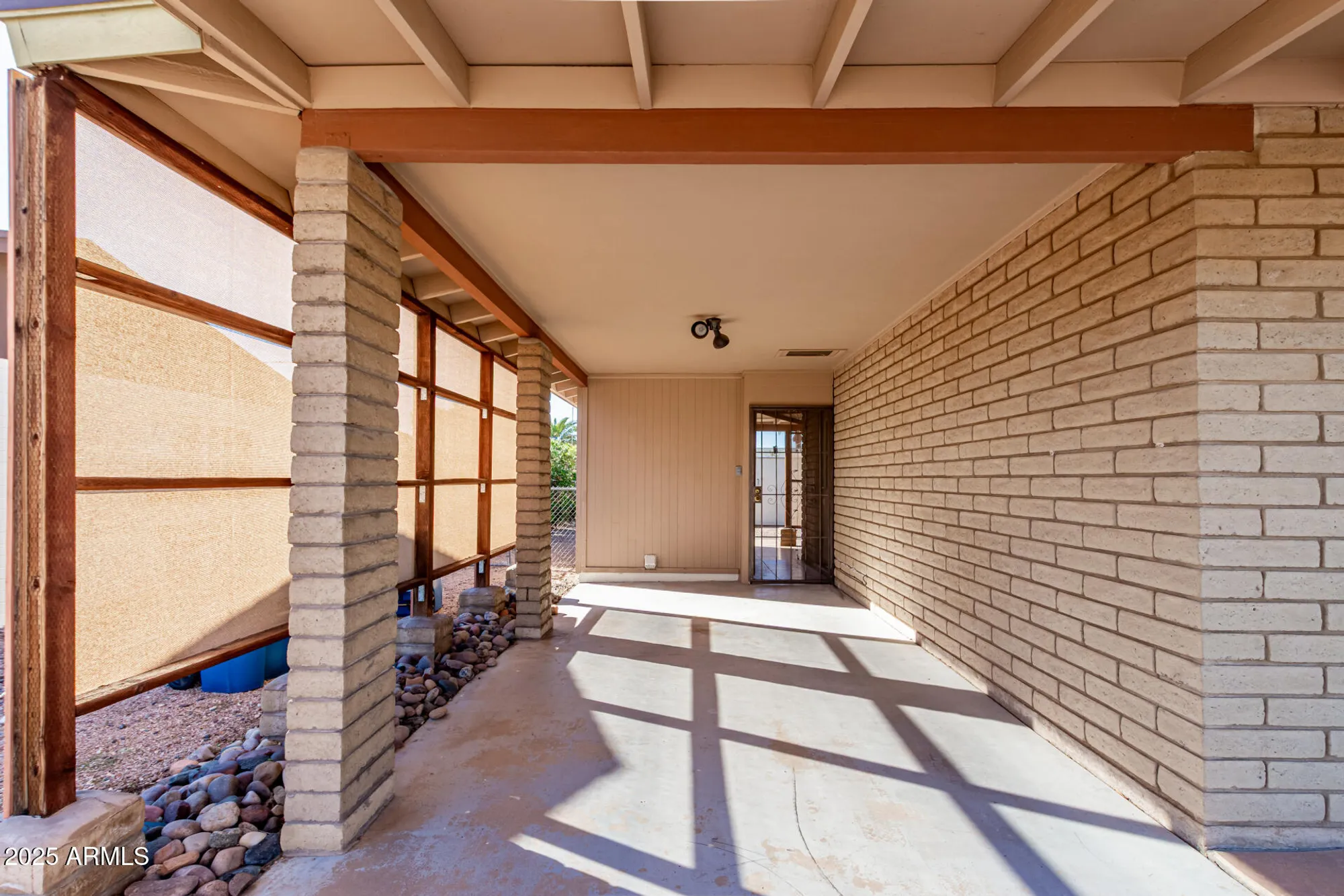 Property Slideshow image 20 of 26 | 1206 s grand dr, Apache Junction, AZ, 85120