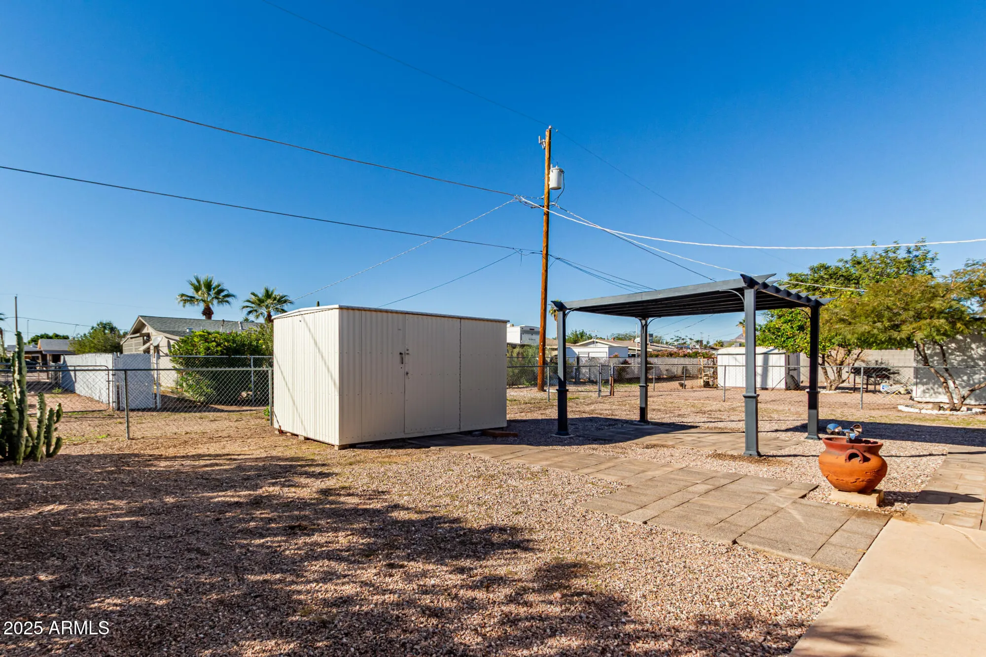 Property Slideshow image 23 of 26 | 1206 s grand dr, Apache Junction, AZ, 85120