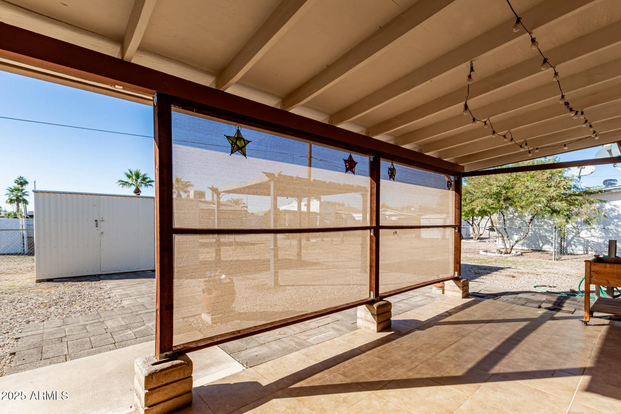 Property Slideshow image 22 of 26 | 1206 s grand dr, Apache Junction, AZ, 85120