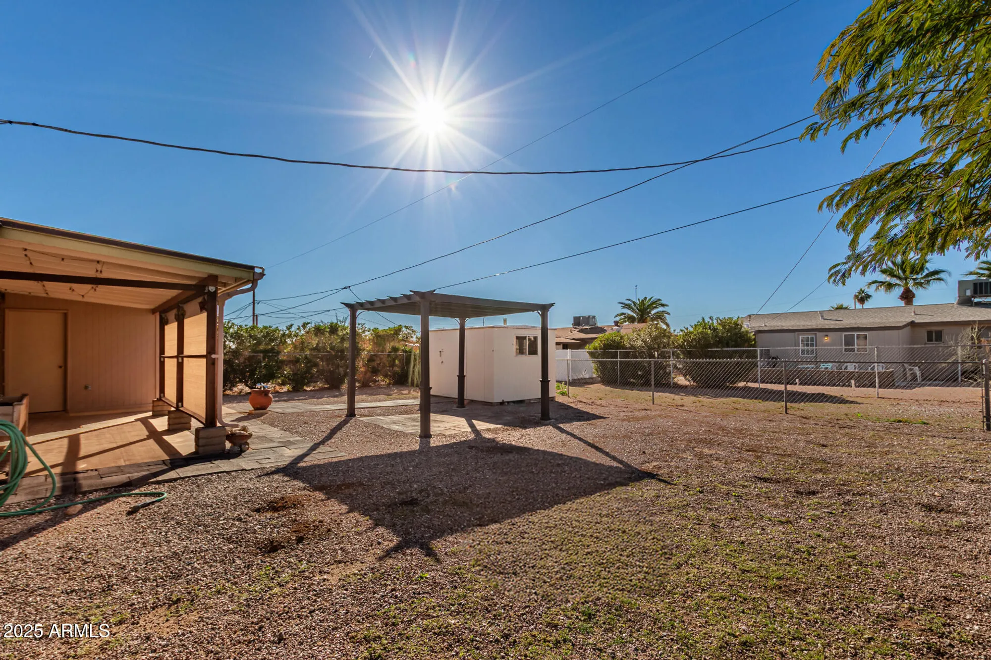 Property Slideshow image 25 of 26 | 1206 s grand dr, Apache Junction, AZ, 85120