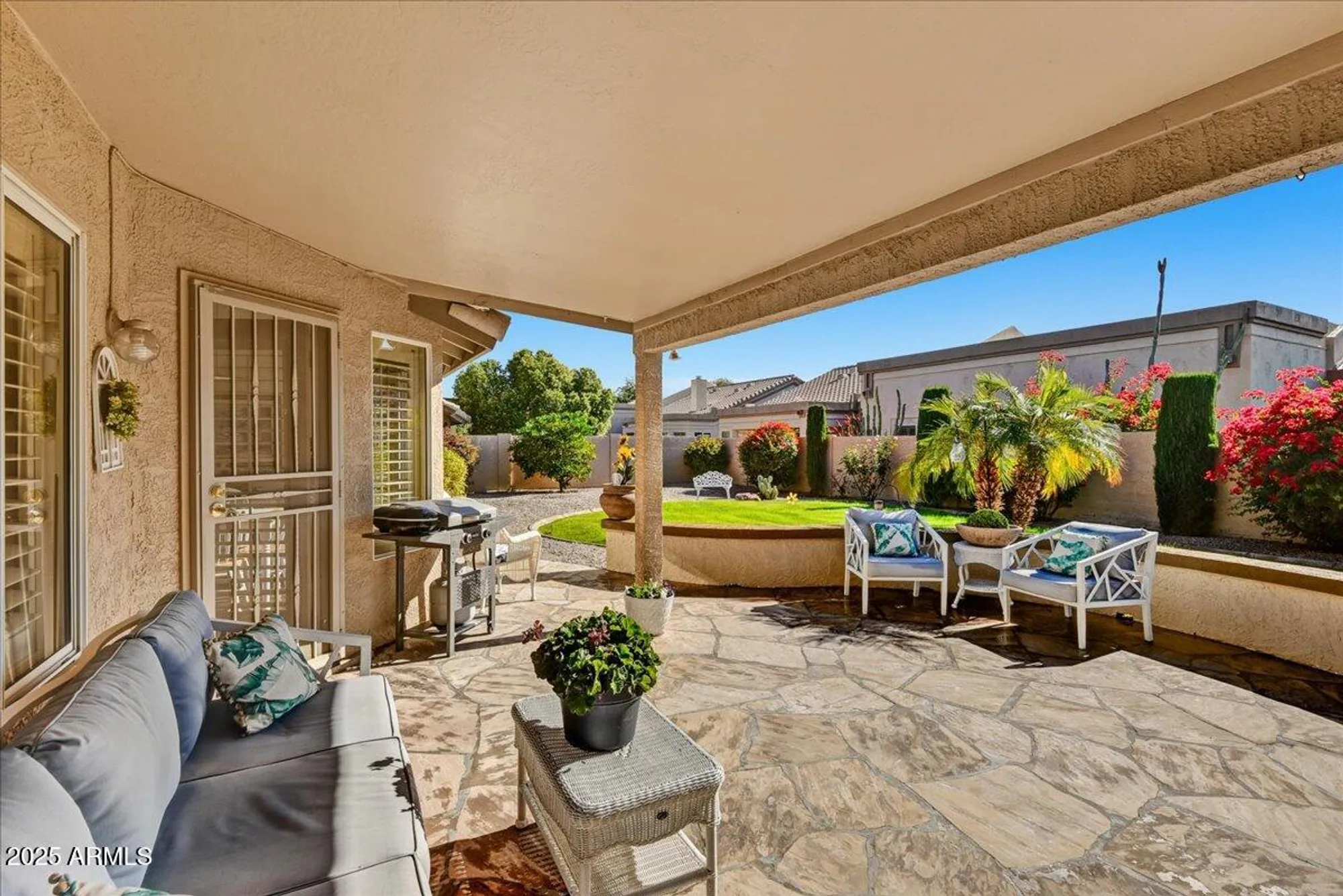 Property Slideshow image 15 of 25 | 8317 w tonto ln, Peoria, AZ, 85382