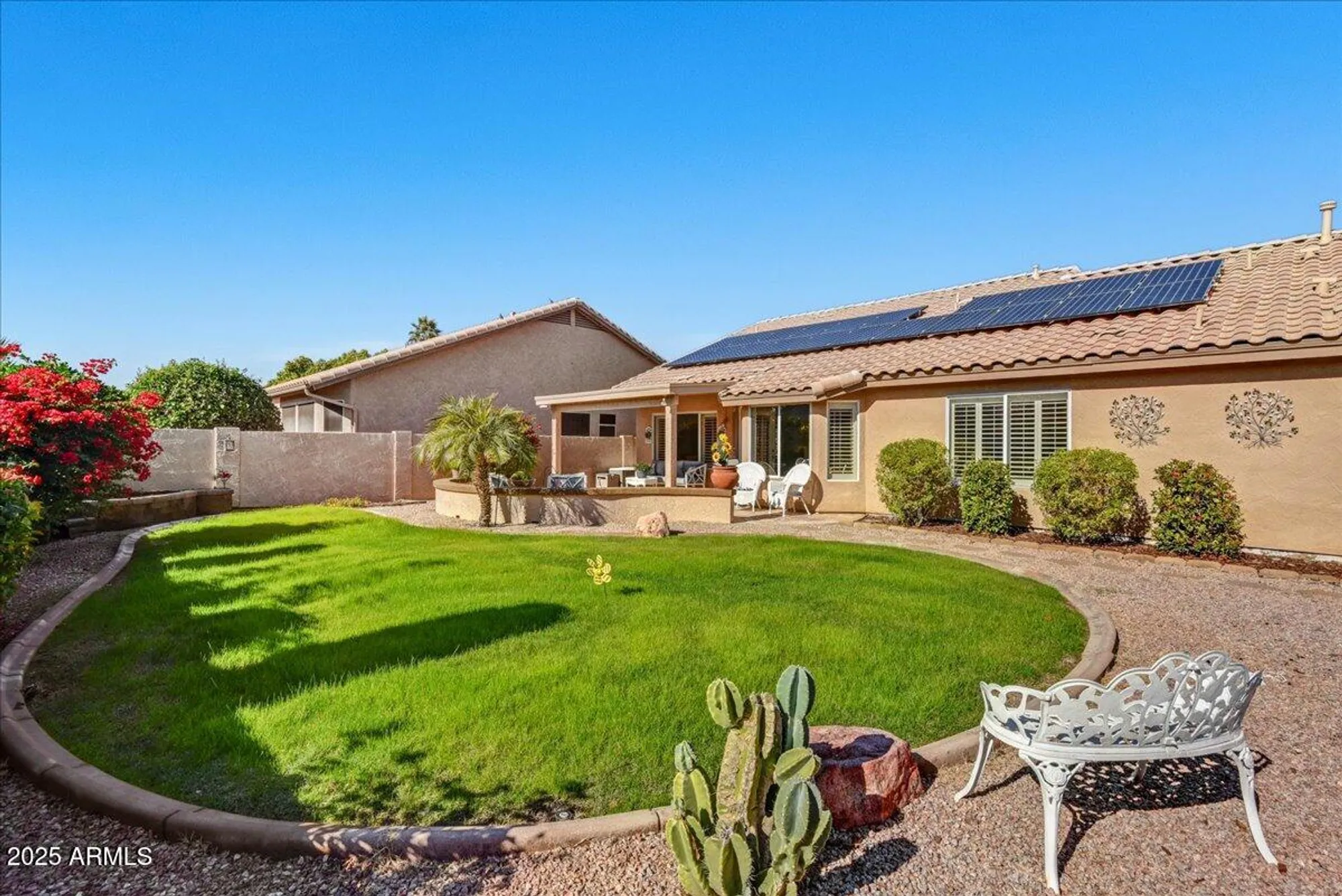 Property Slideshow image 16 of 25 | 8317 w tonto ln, Peoria, AZ, 85382