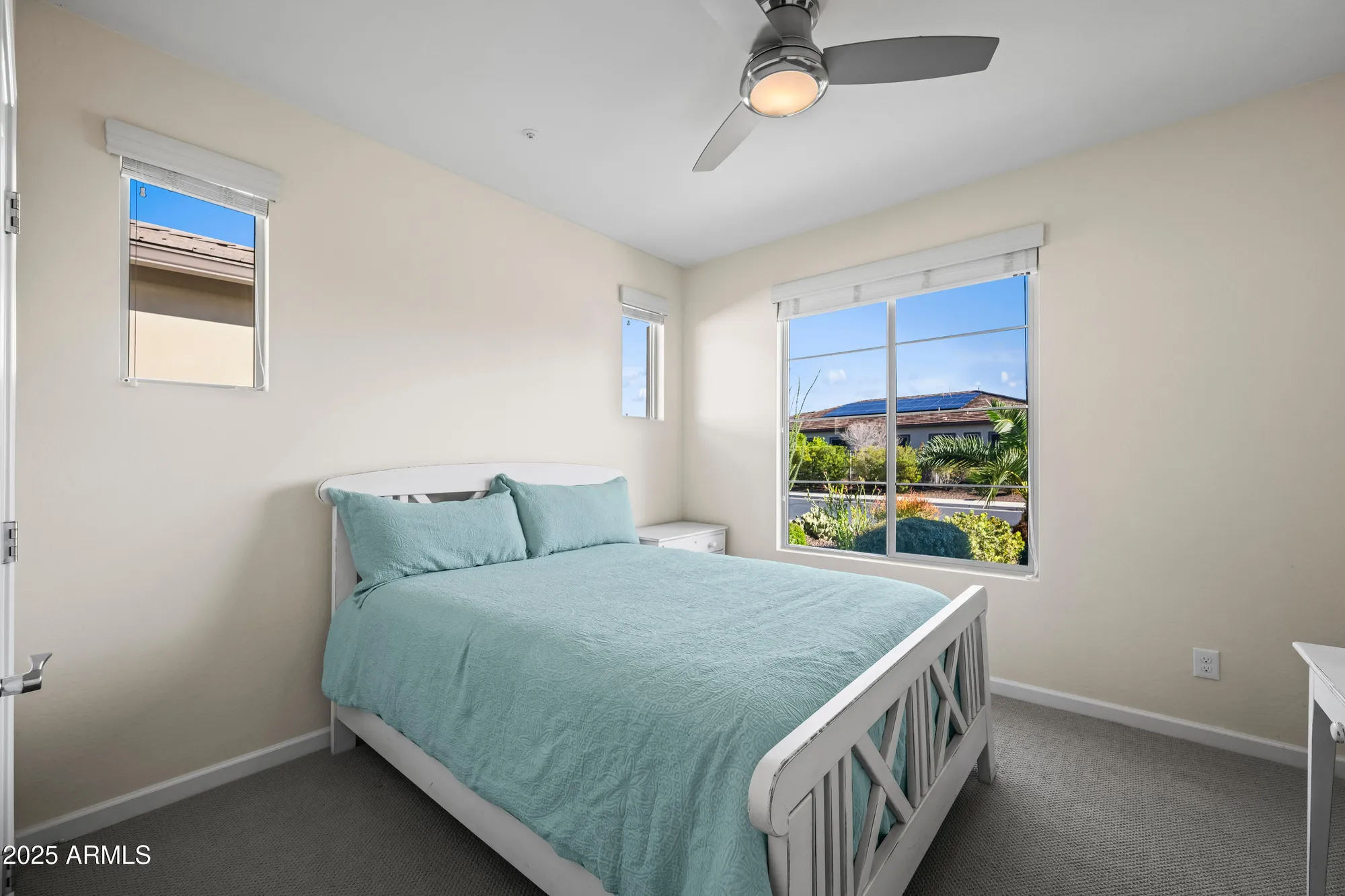 Property Slideshow image 13 of 25 | 29308 n 132nd ln, Peoria, AZ, 85383