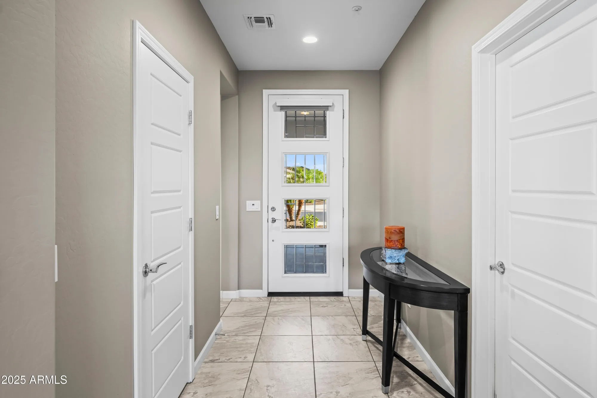 Property Slideshow image 3 of 25 | 29308 n 132nd ln, Peoria, AZ, 85383