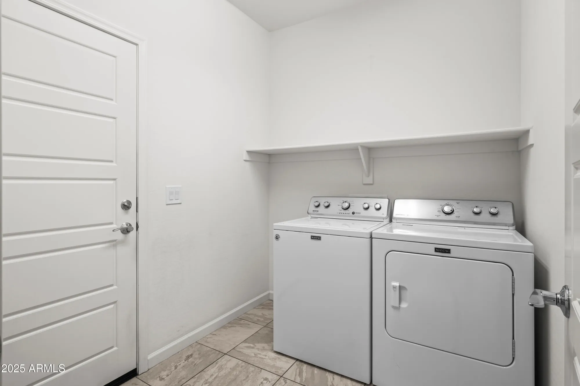 Property Slideshow image 17 of 25 | 29308 n 132nd ln, Peoria, AZ, 85383