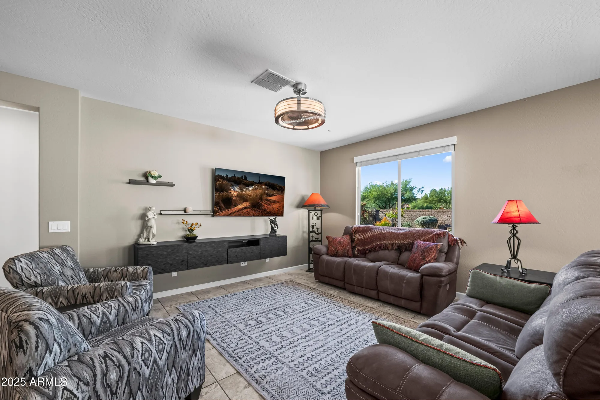 Property Slideshow image 15 of 25 | 29308 n 132nd ln, Peoria, AZ, 85383