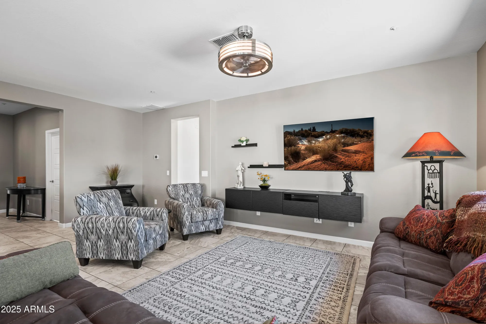 Property Slideshow image 16 of 25 | 29308 n 132nd ln, Peoria, AZ, 85383