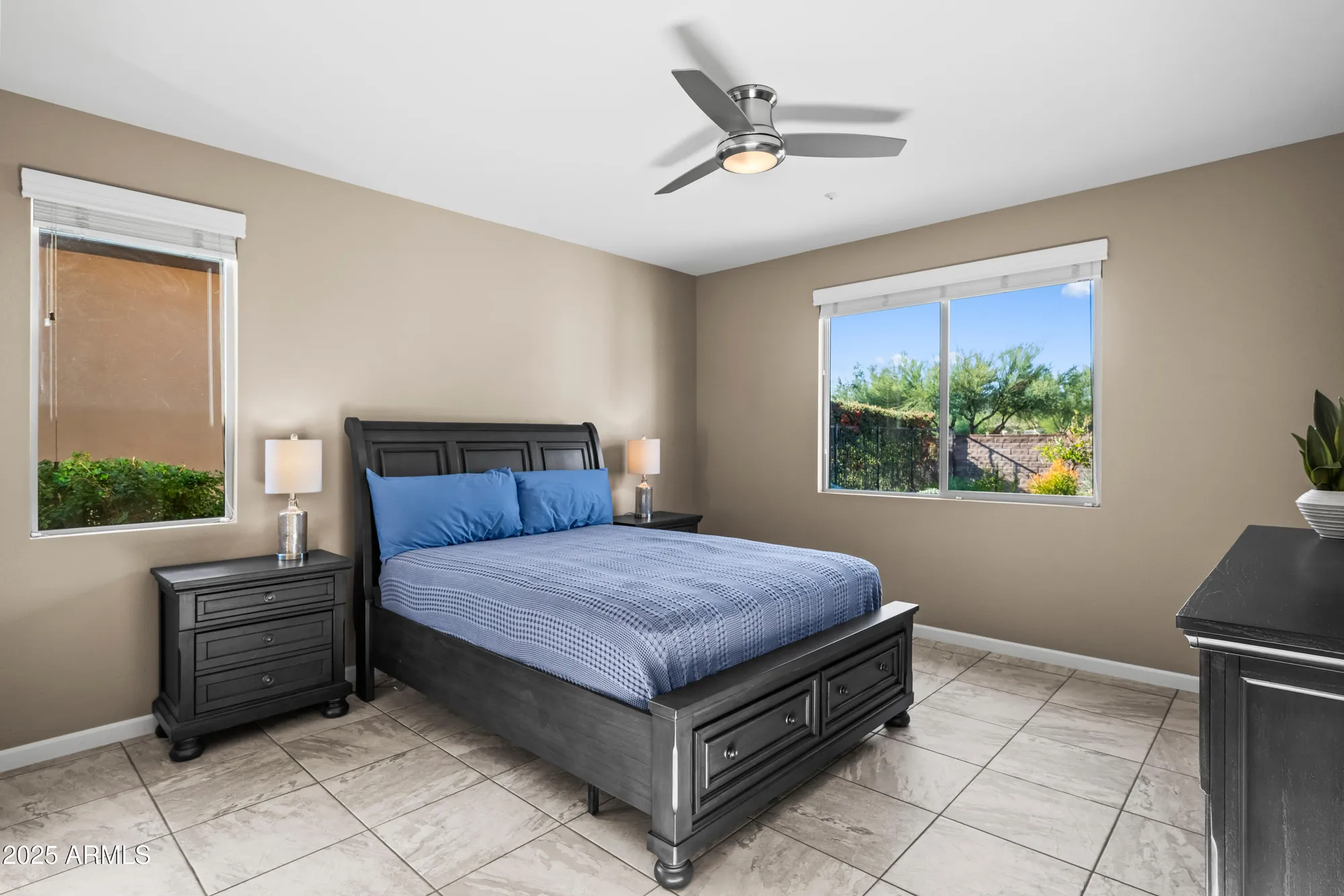 Property Slideshow image 9 of 25 | 29308 n 132nd ln, Peoria, AZ, 85383