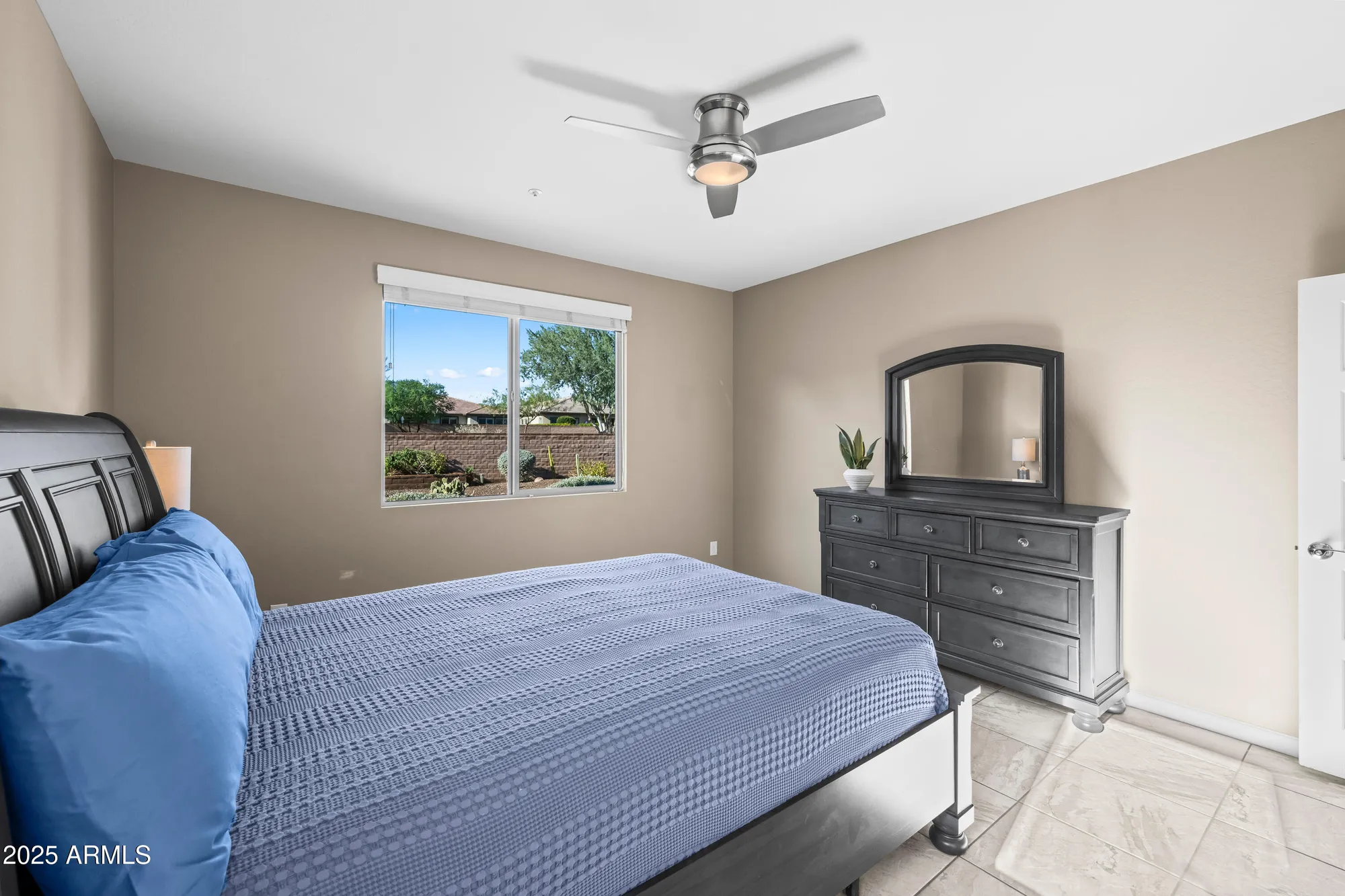 Property Slideshow image 10 of 25 | 29308 n 132nd ln, Peoria, AZ, 85383