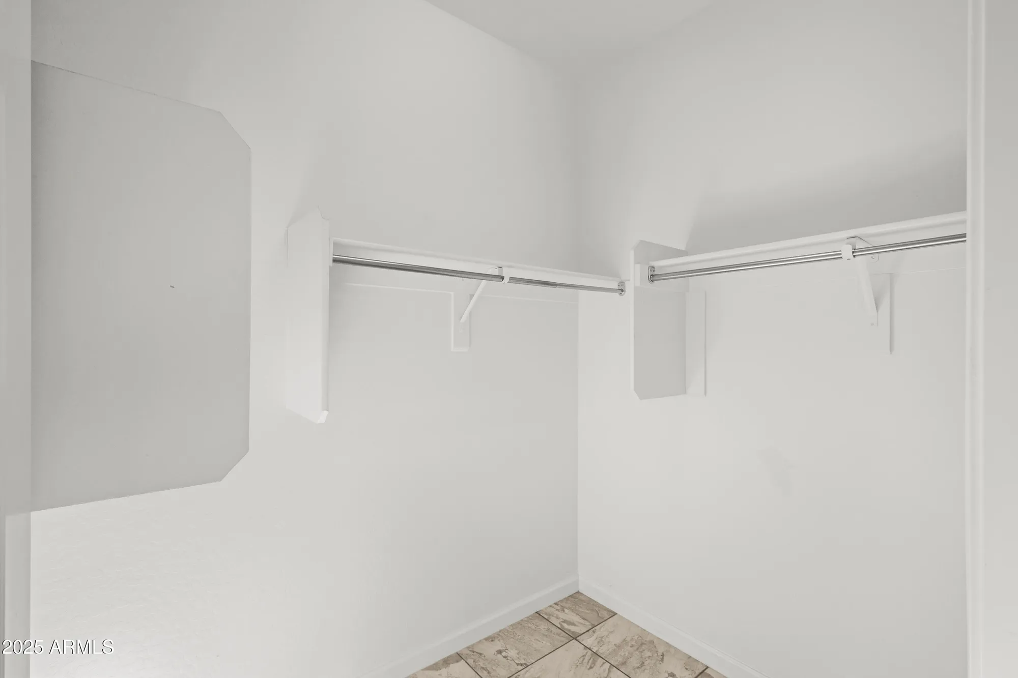 Property Slideshow image 12 of 25 | 29308 n 132nd ln, Peoria, AZ, 85383