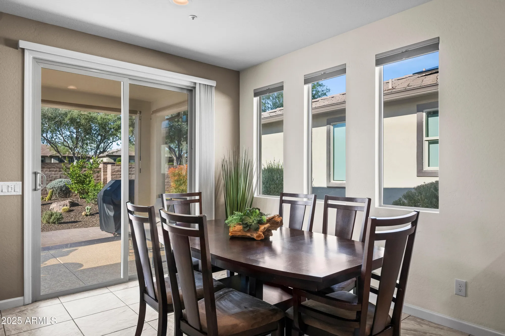 Property Slideshow image 7 of 25 | 29308 n 132nd ln, Peoria, AZ, 85383