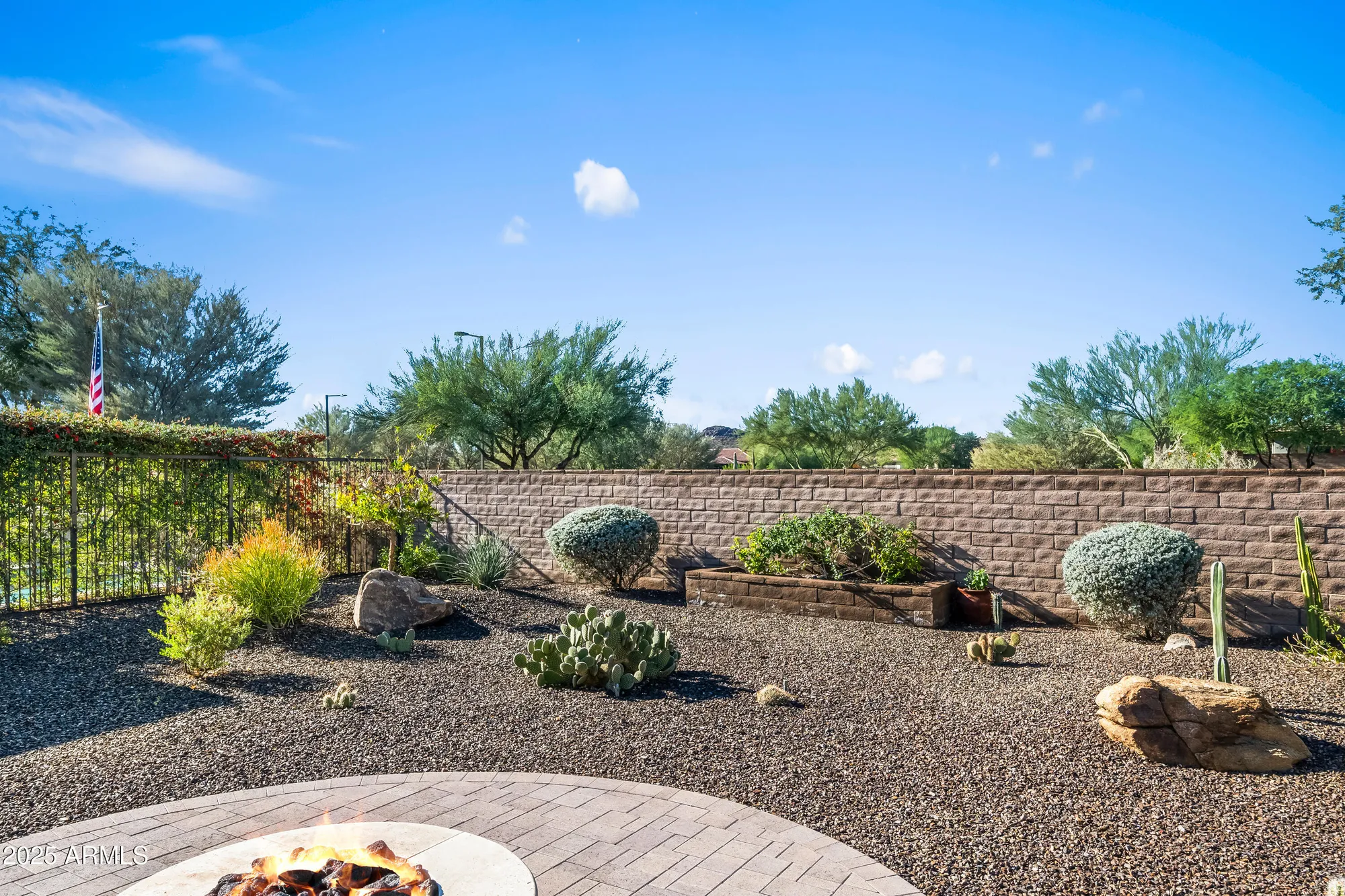 Property Slideshow image 19 of 25 | 29308 n 132nd ln, Peoria, AZ, 85383