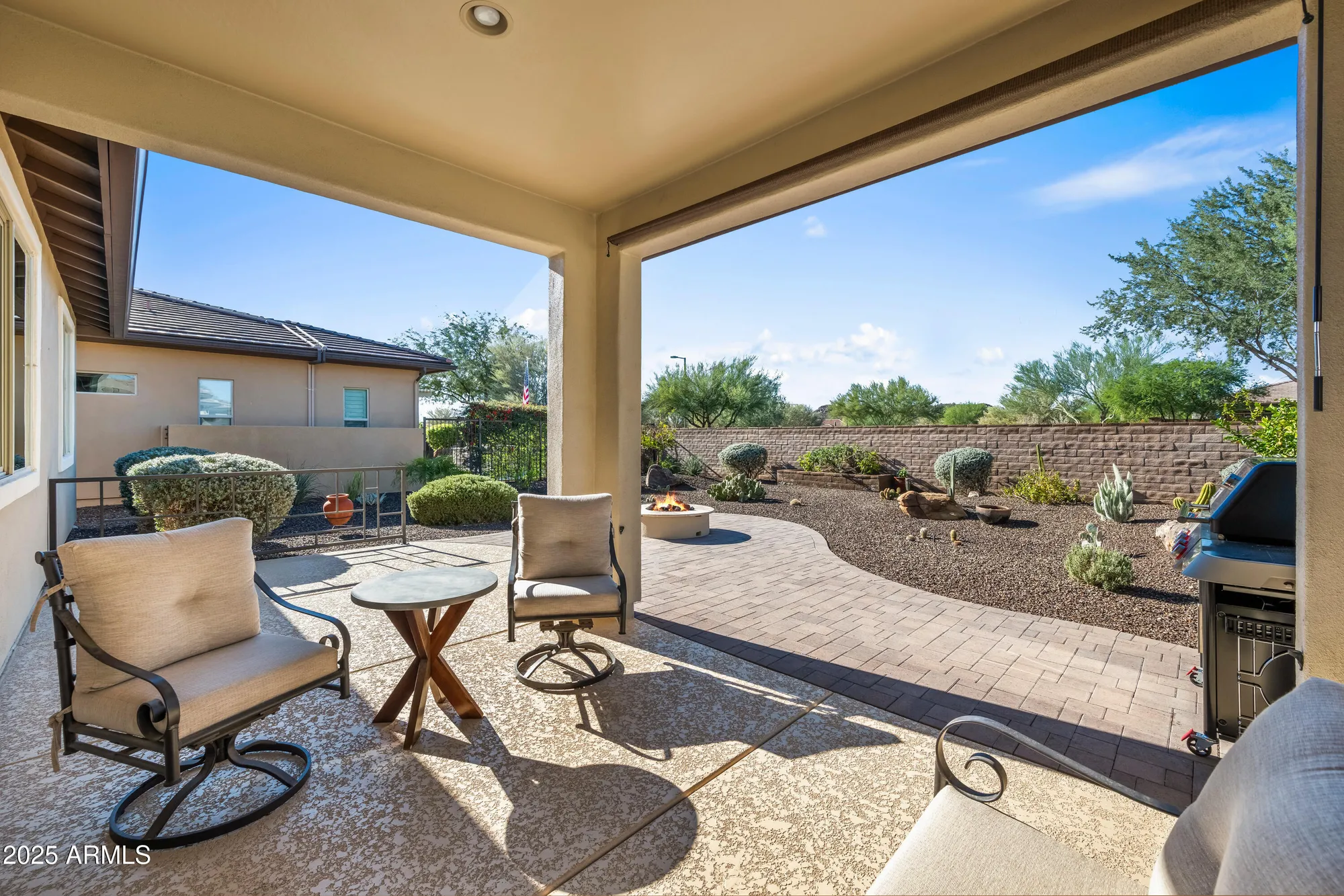 Property Slideshow image 18 of 25 | 29308 n 132nd ln, Peoria, AZ, 85383