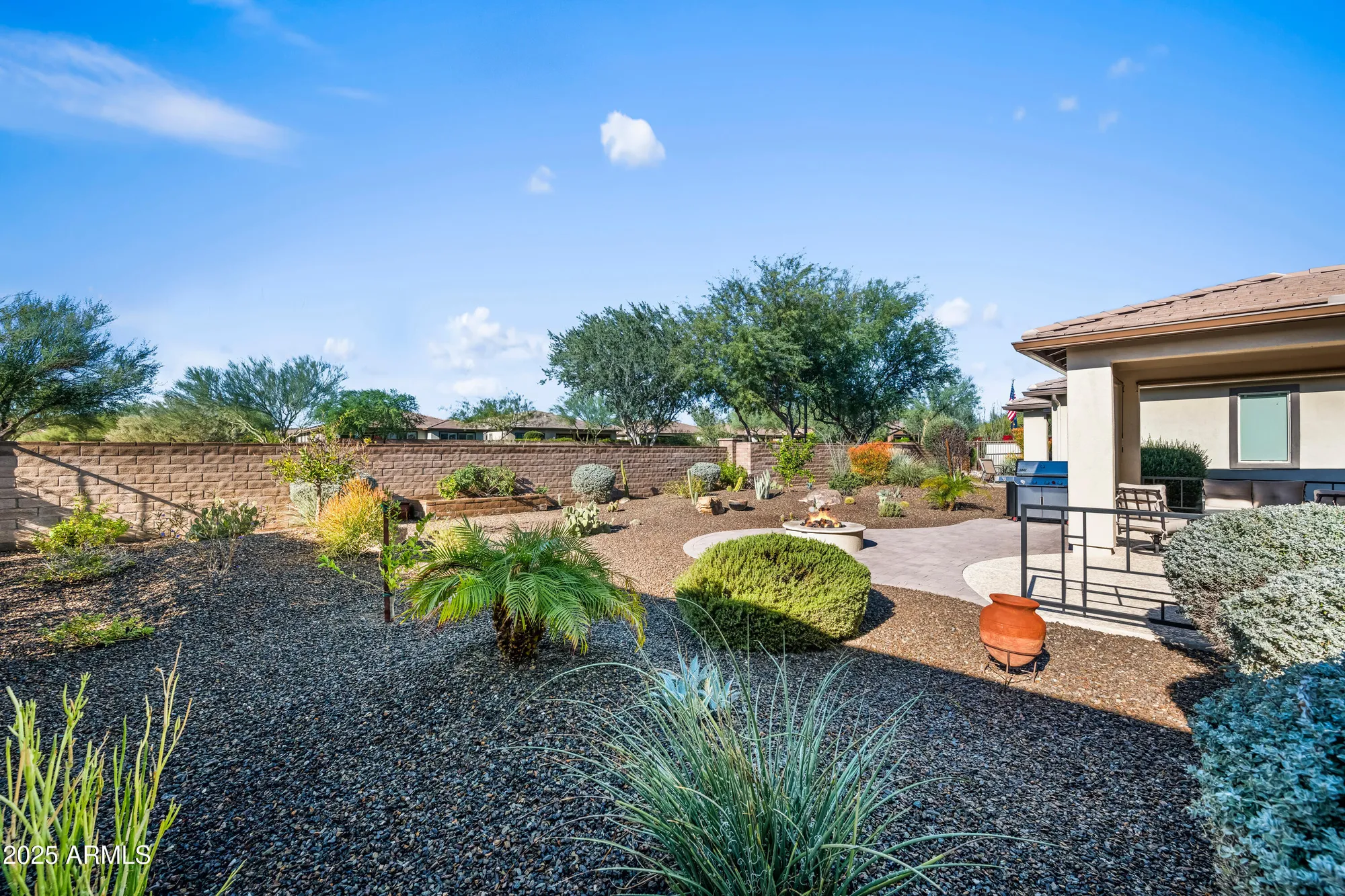 Property Slideshow image 20 of 25 | 29308 n 132nd ln, Peoria, AZ, 85383