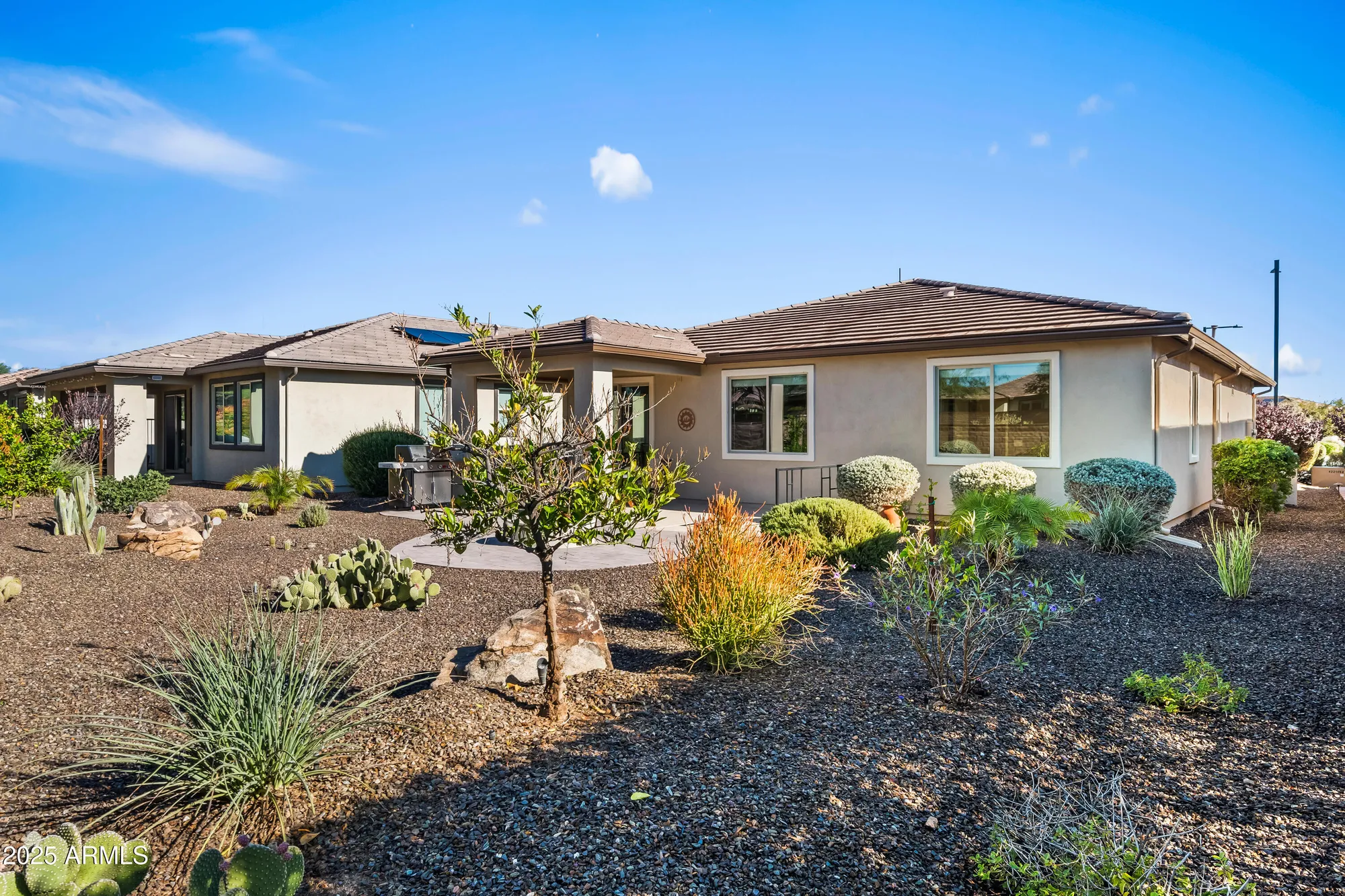 Property Slideshow image 21 of 25 | 29308 n 132nd ln, Peoria, AZ, 85383