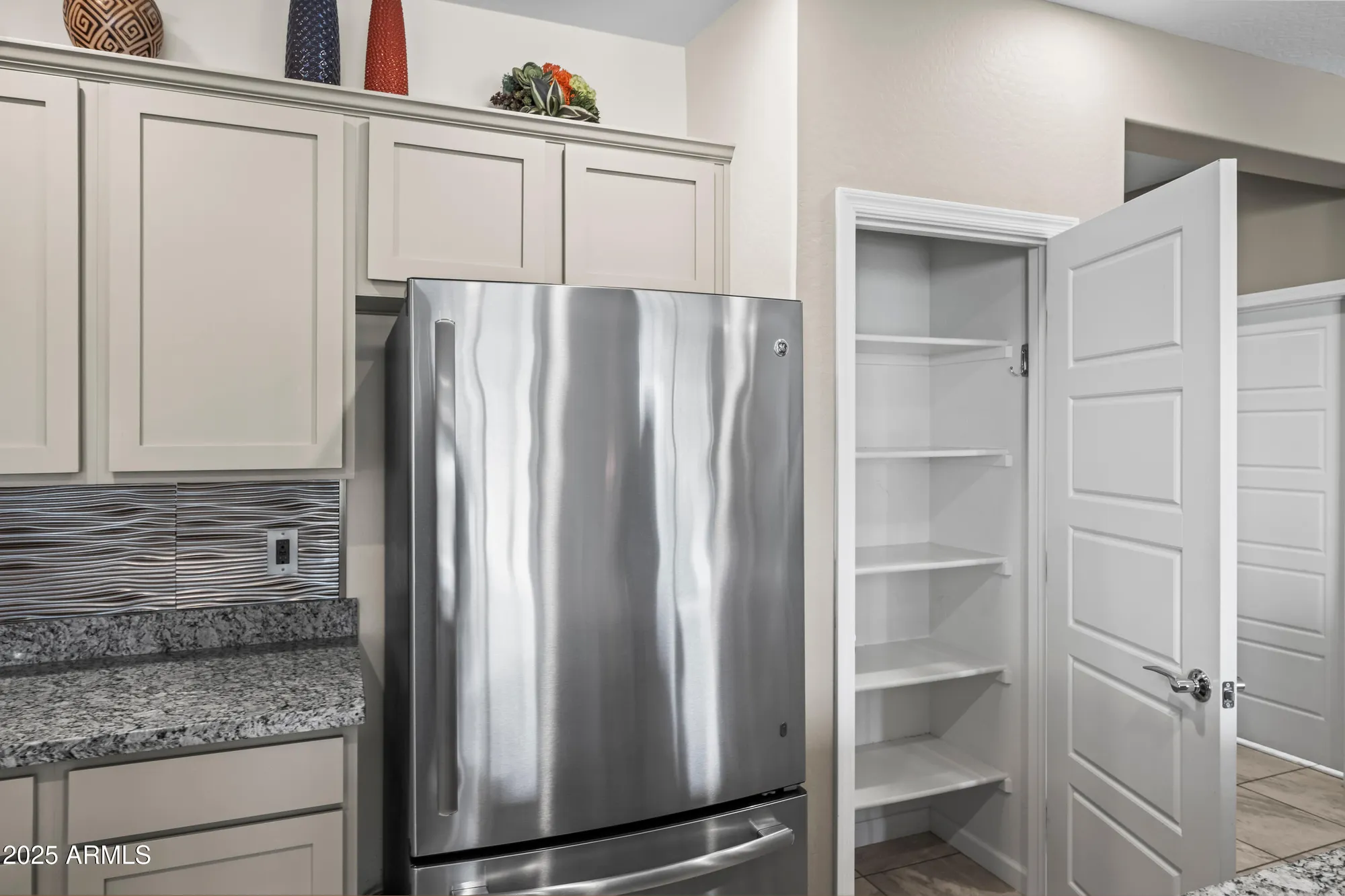 Property Slideshow image 8 of 25 | 29308 n 132nd ln, Peoria, AZ, 85383