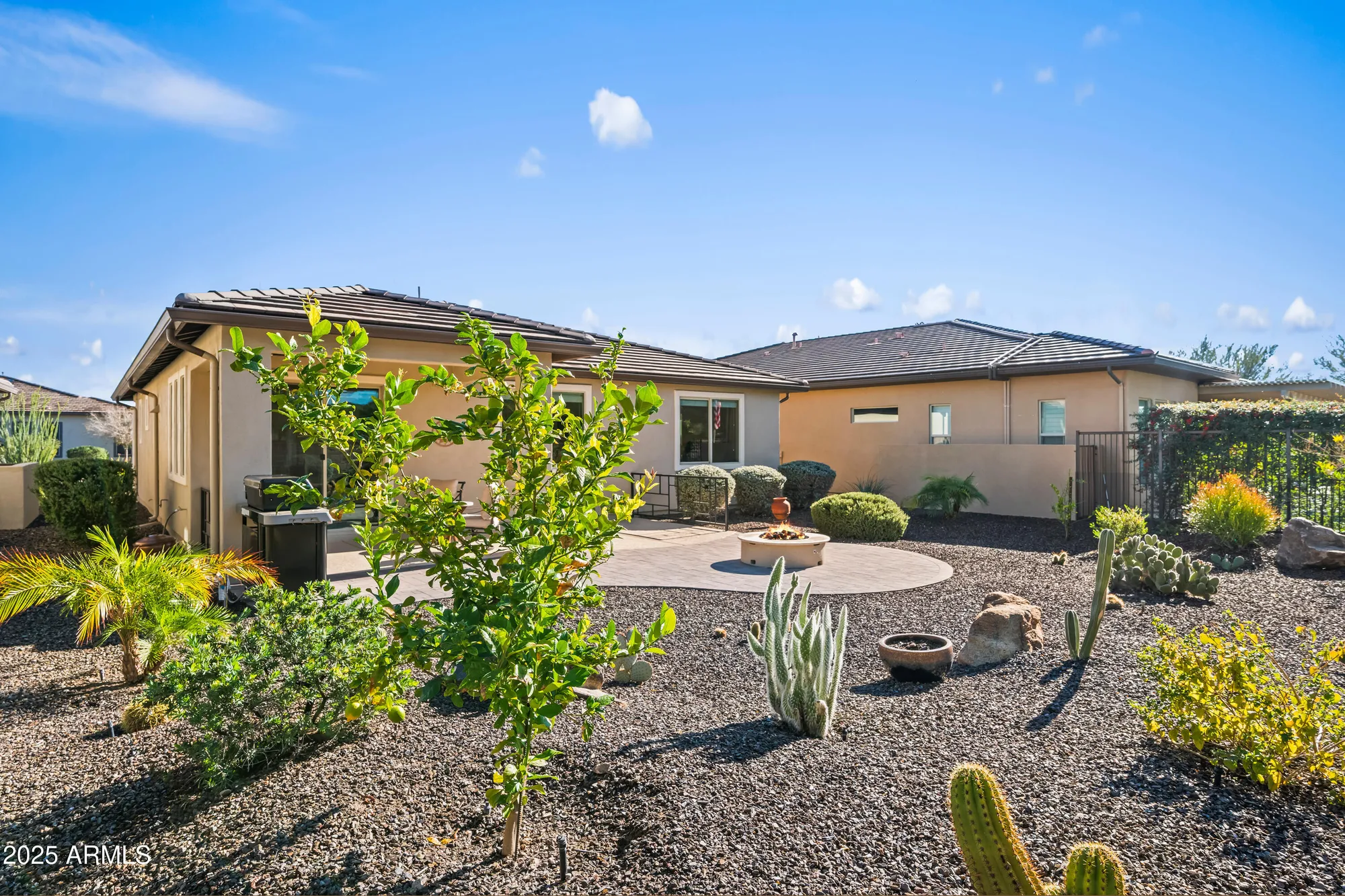 Property Slideshow image 22 of 25 | 29308 n 132nd ln, Peoria, AZ, 85383