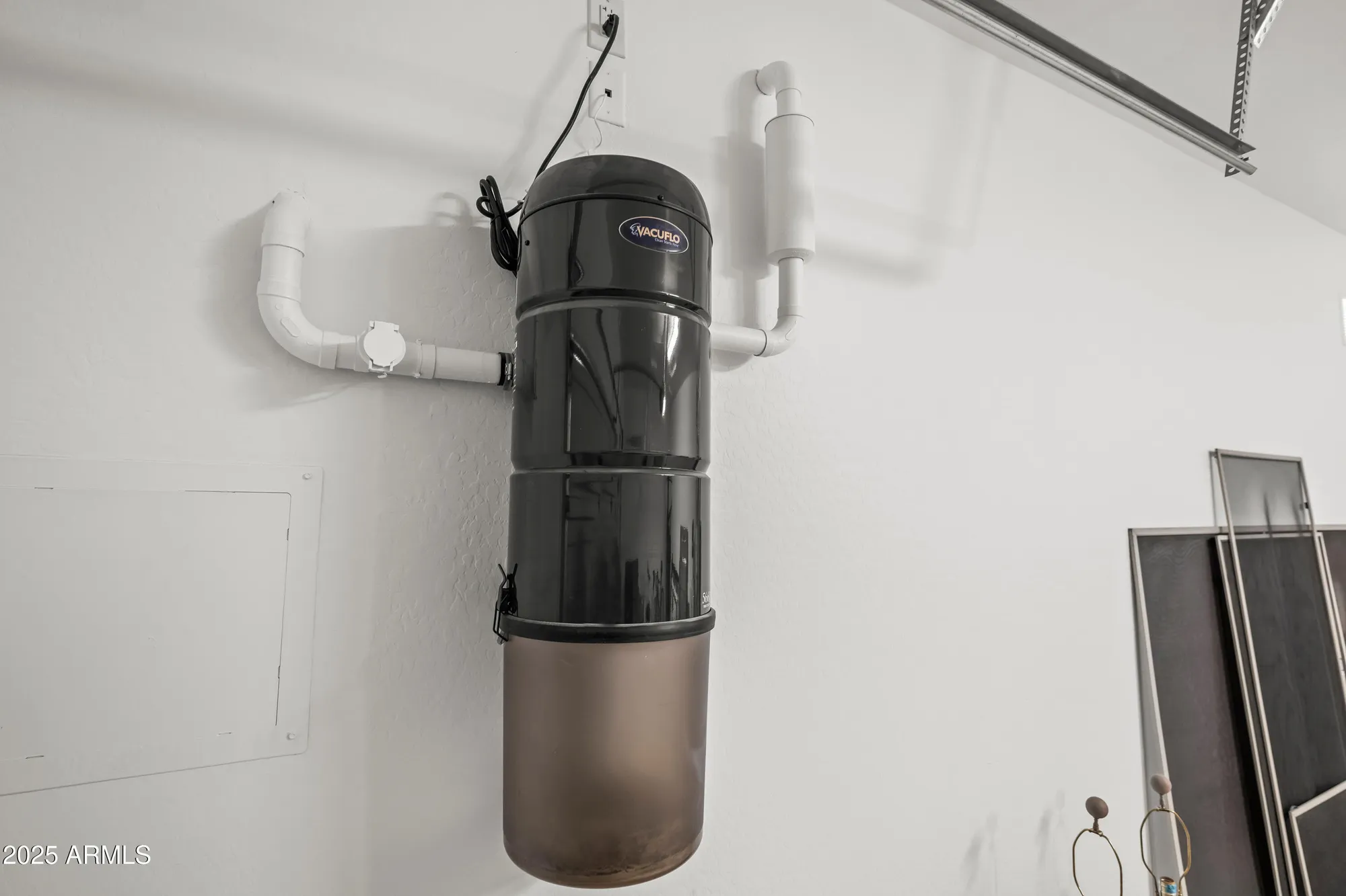 Property Slideshow image 24 of 25 | 29308 n 132nd ln, Peoria, AZ, 85383