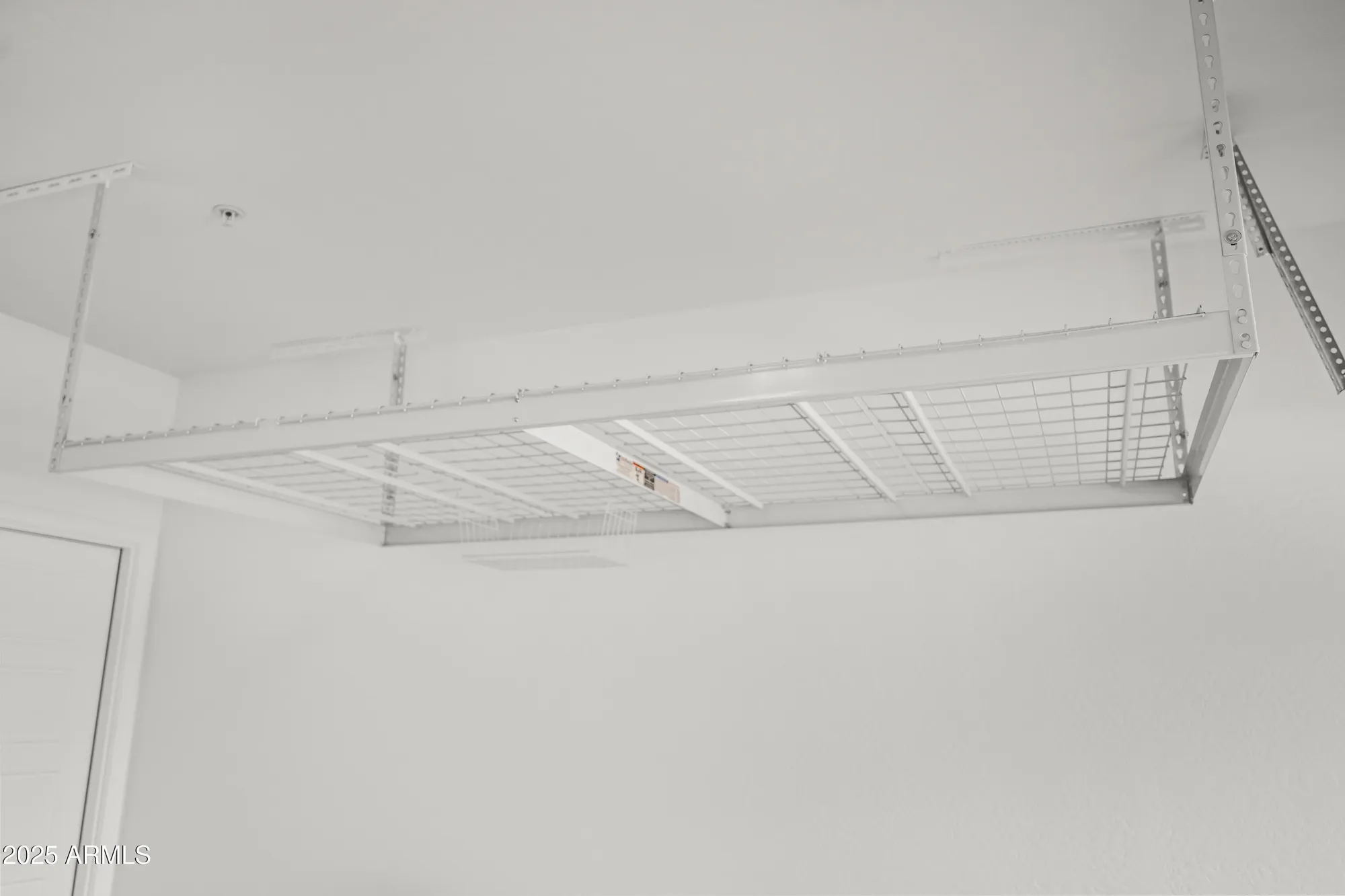 Property Slideshow image 25 of 25 | 29308 n 132nd ln, Peoria, AZ, 85383