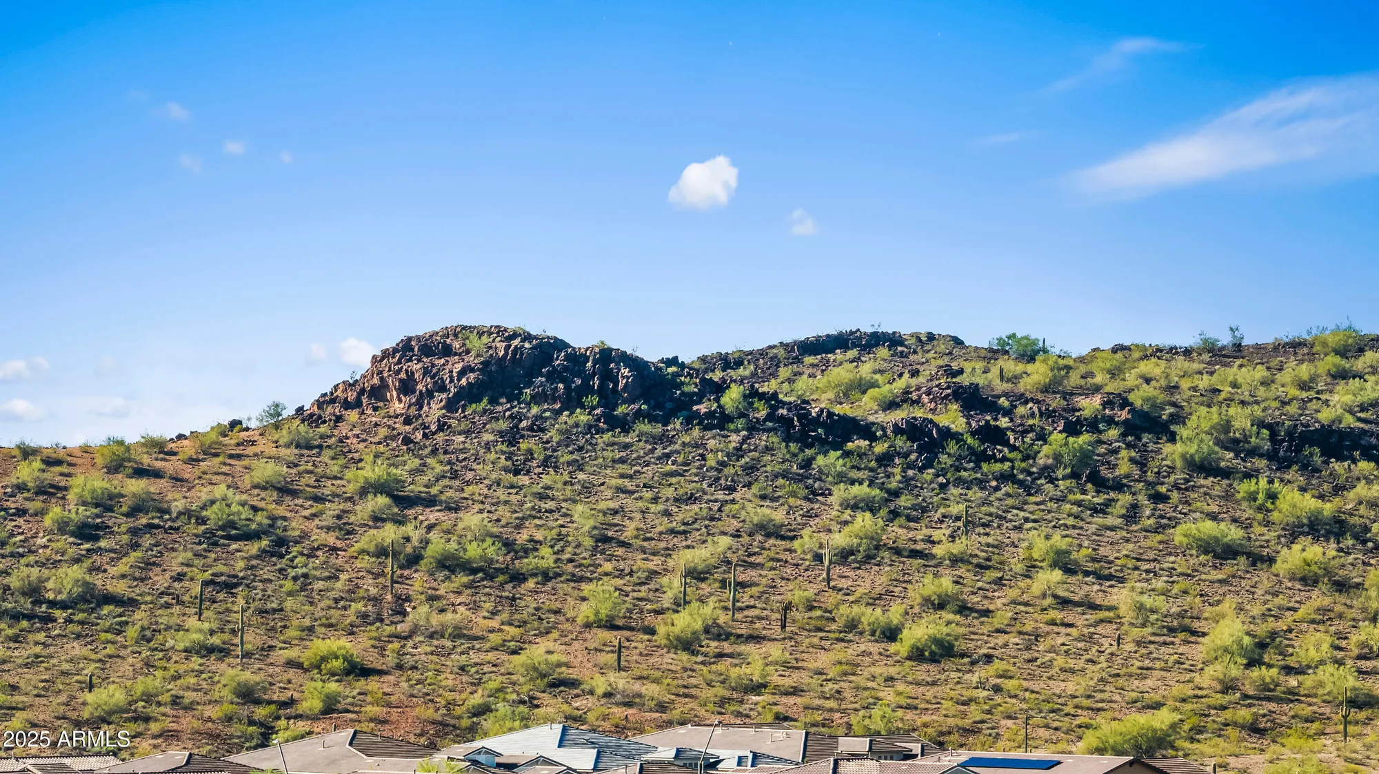 Property Slideshow image 23 of 25 | 29308 n 132nd ln, Peoria, AZ, 85383