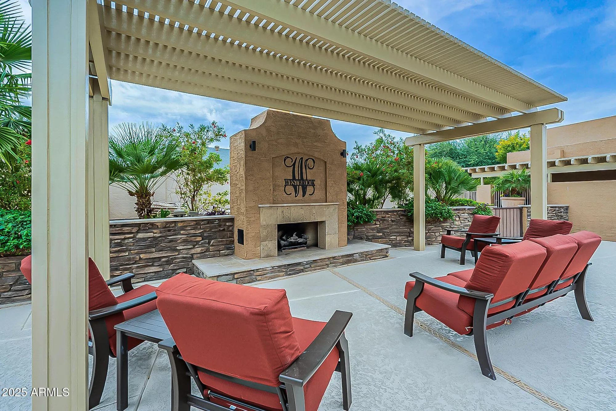 Property Slideshow image 25 of 25 | 8317 w tonto ln, Peoria, AZ, 85382