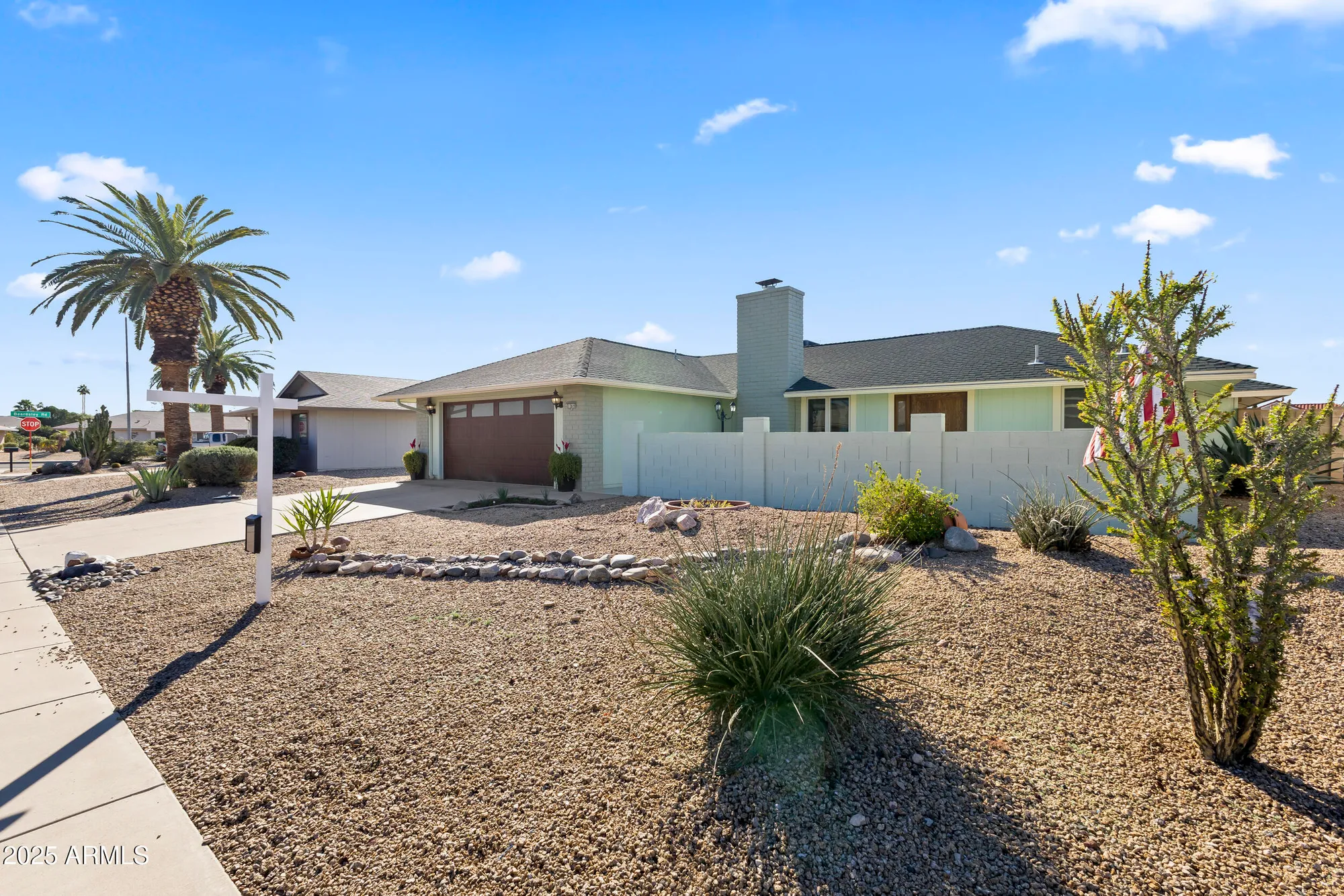 Property Slideshow image 3 of 34 | 12809 w seville dr, Sun City West, AZ, 85375