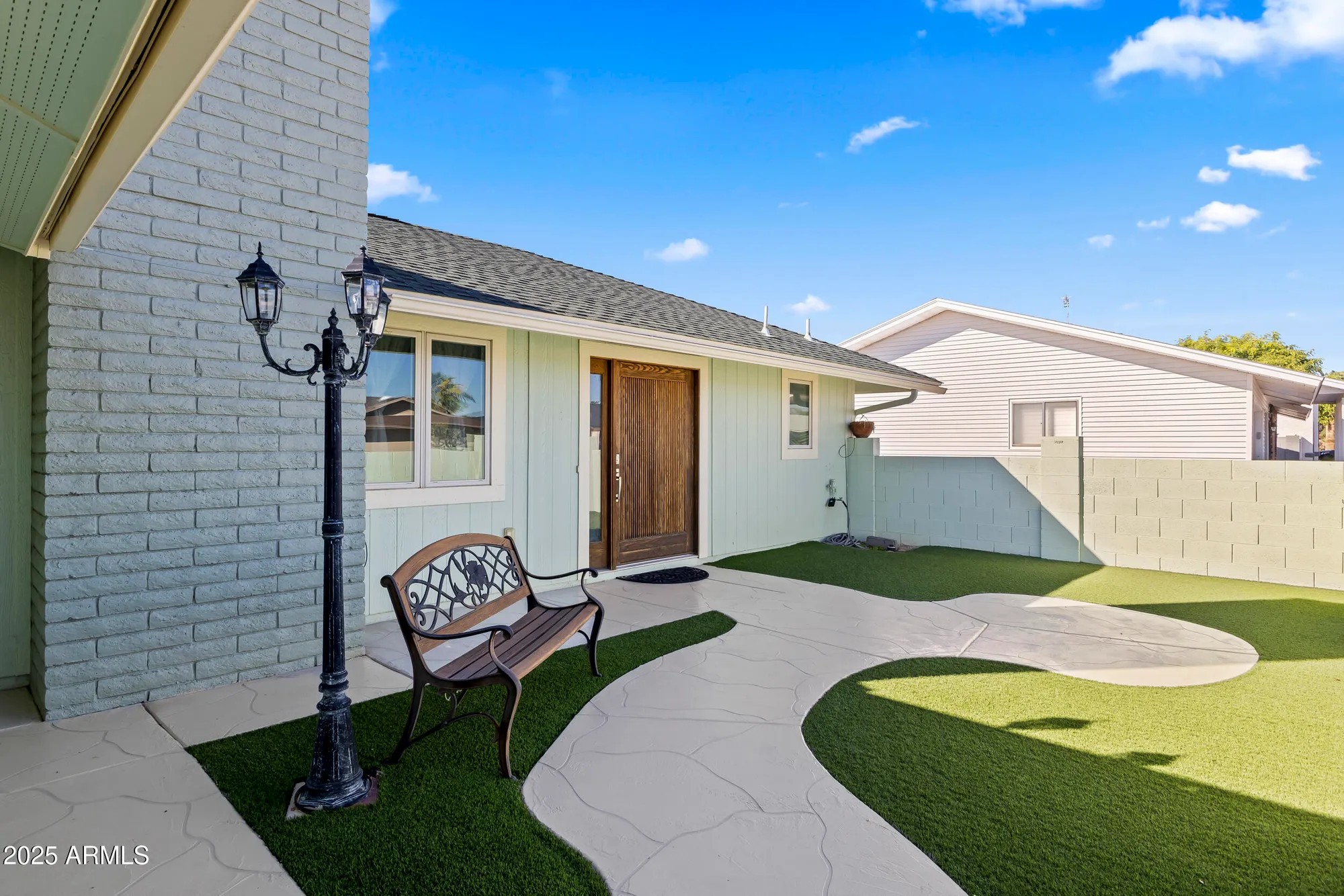 Property Slideshow image 4 of 34 | 12809 w seville dr, Sun City West, AZ, 85375