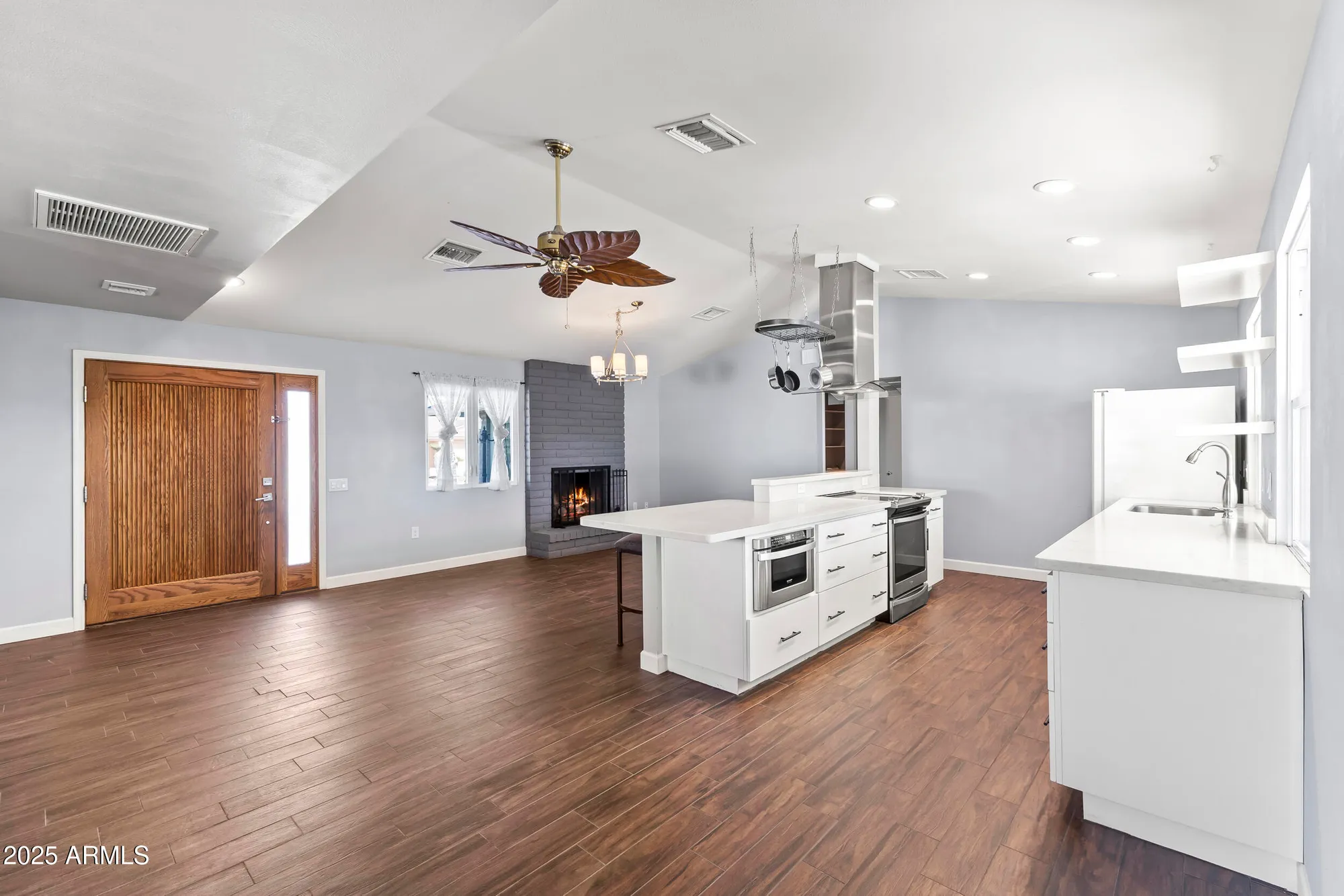 Property Slideshow image 5 of 34 | 12809 w seville dr, Sun City West, AZ, 85375