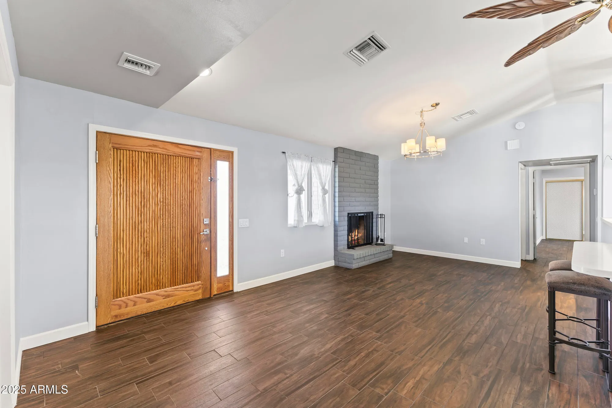 Property Slideshow image 6 of 34 | 12809 w seville dr, Sun City West, AZ, 85375