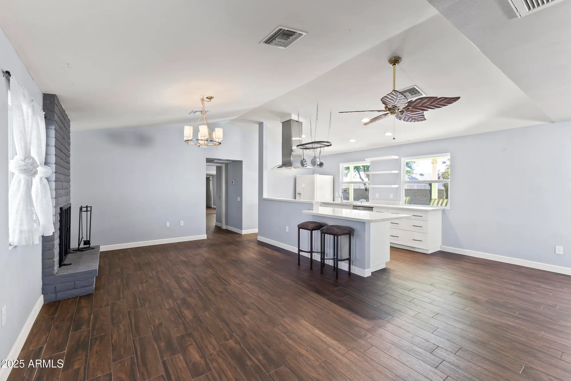 Property Slideshow image 7 of 34 | 12809 w seville dr, Sun City West, AZ, 85375