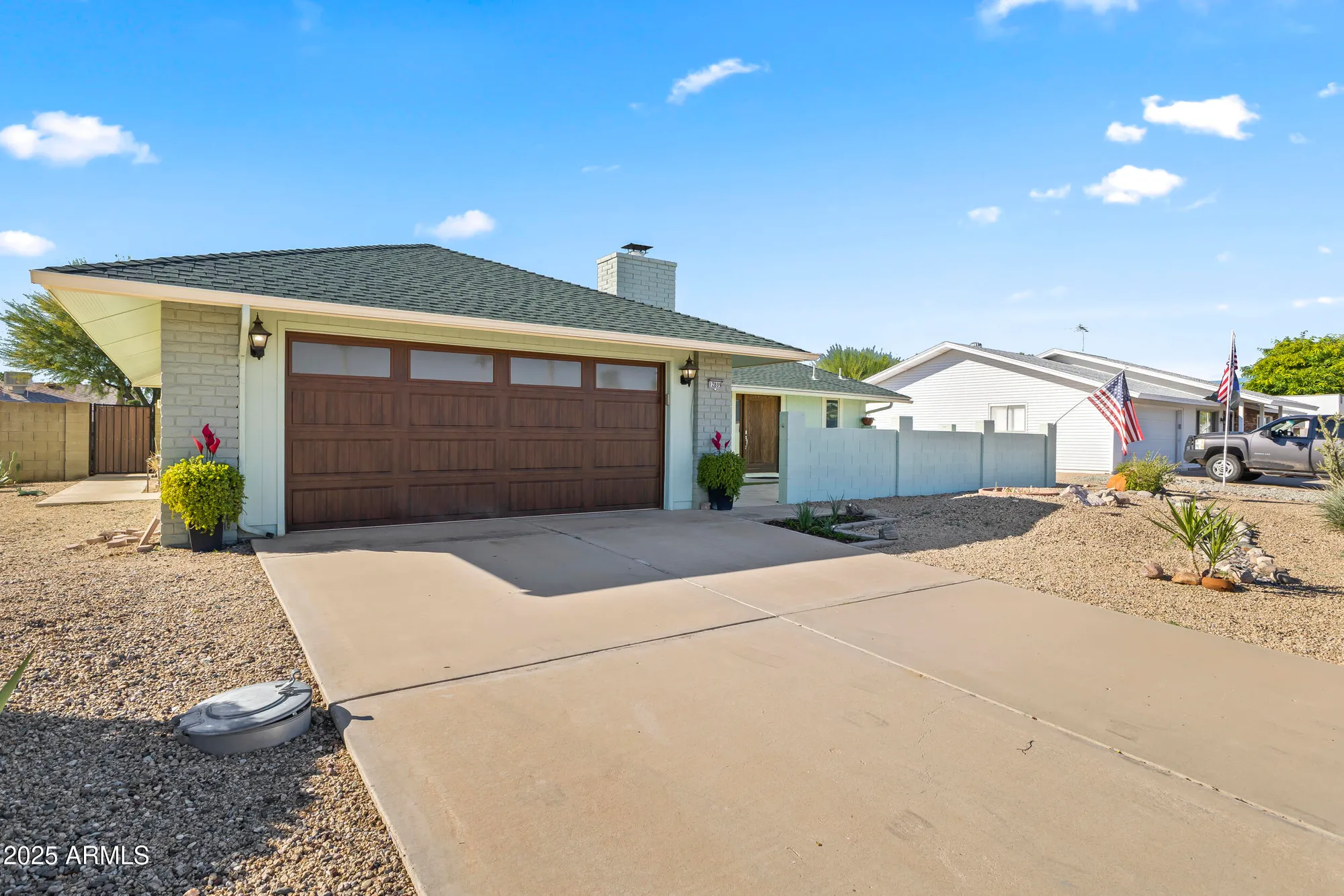 Property Slideshow image 2 of 34 | 12809 w seville dr, Sun City West, AZ, 85375