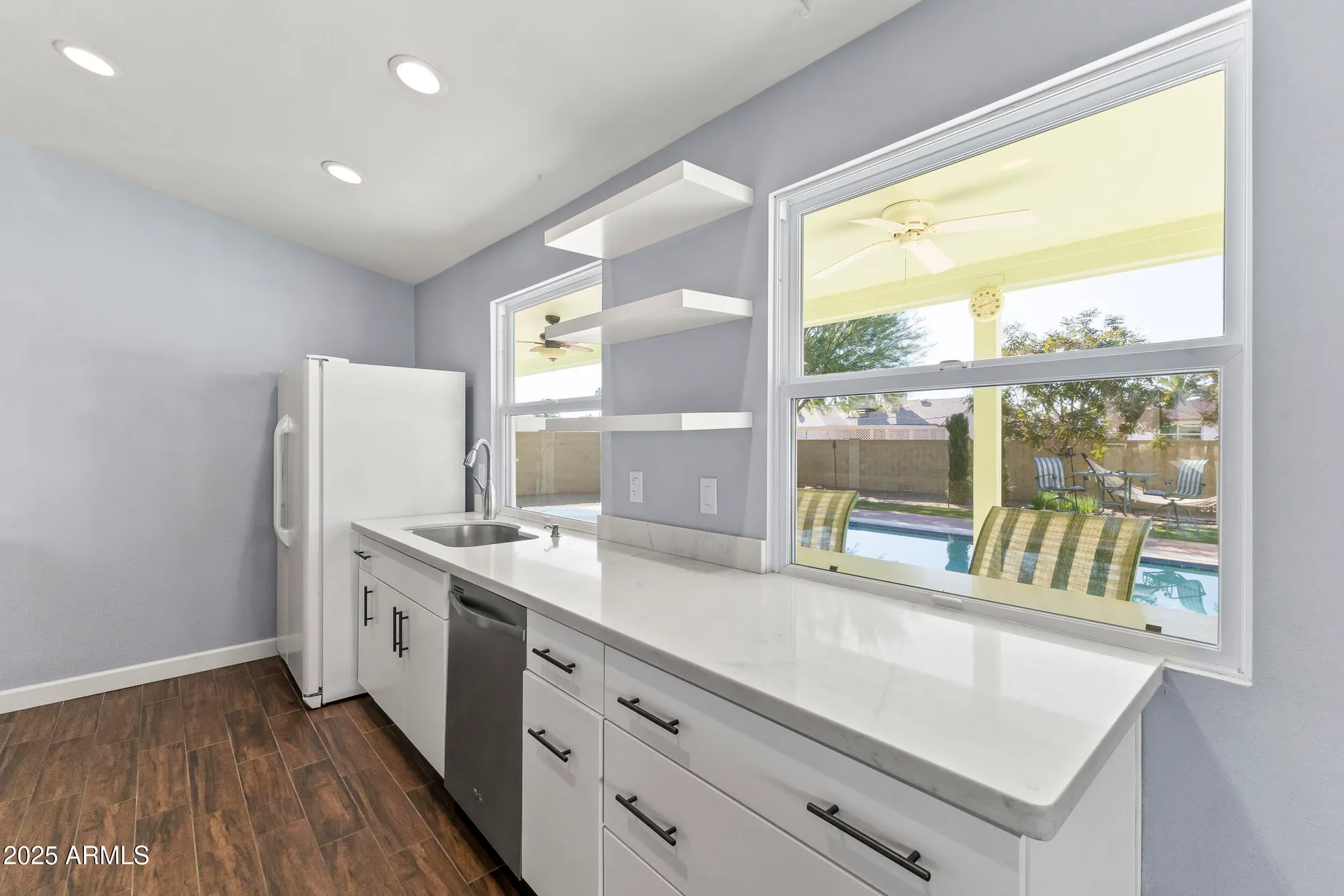 Property Slideshow image 11 of 34 | 12809 w seville dr, Sun City West, AZ, 85375