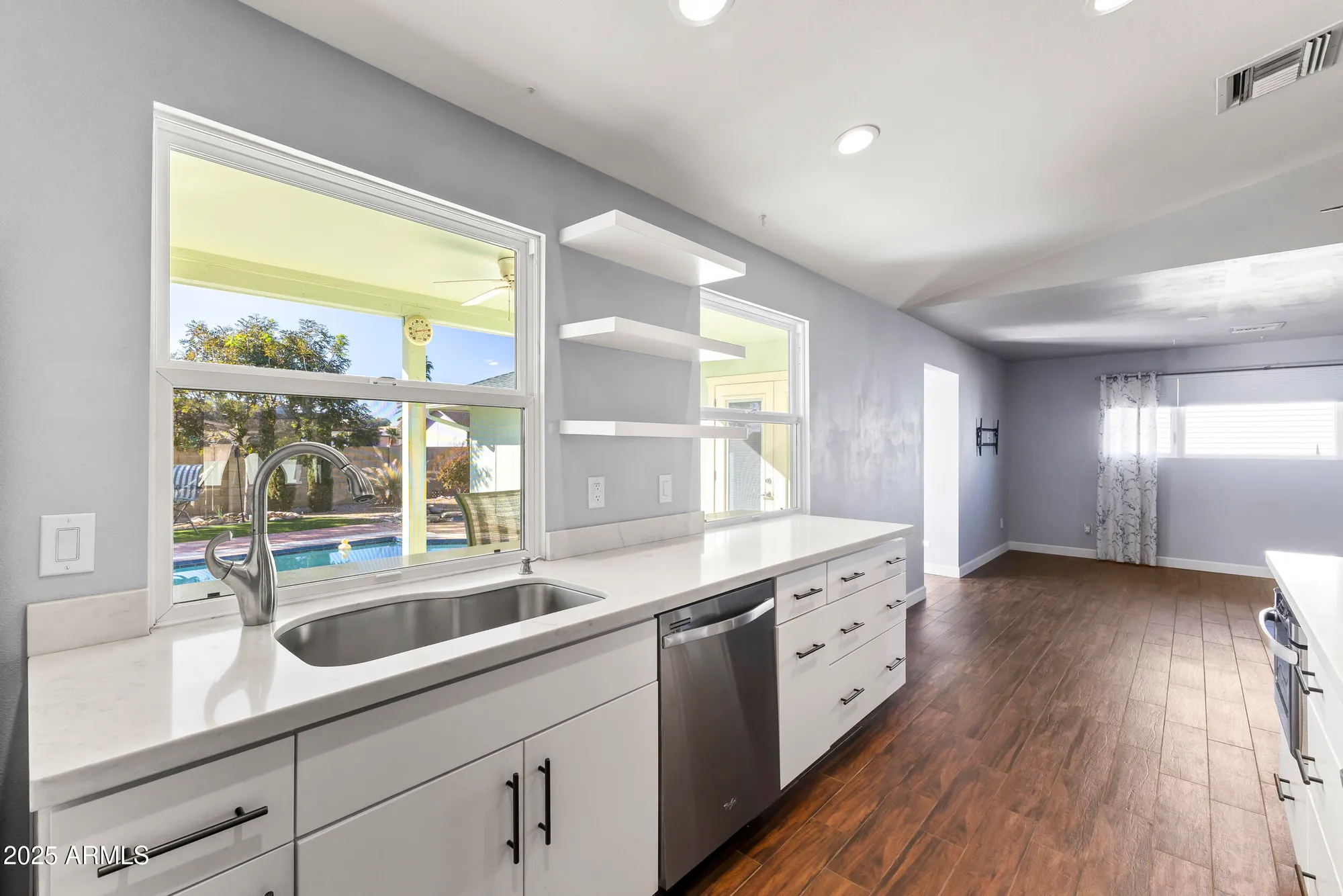 Property Slideshow image 12 of 34 | 12809 w seville dr, Sun City West, AZ, 85375