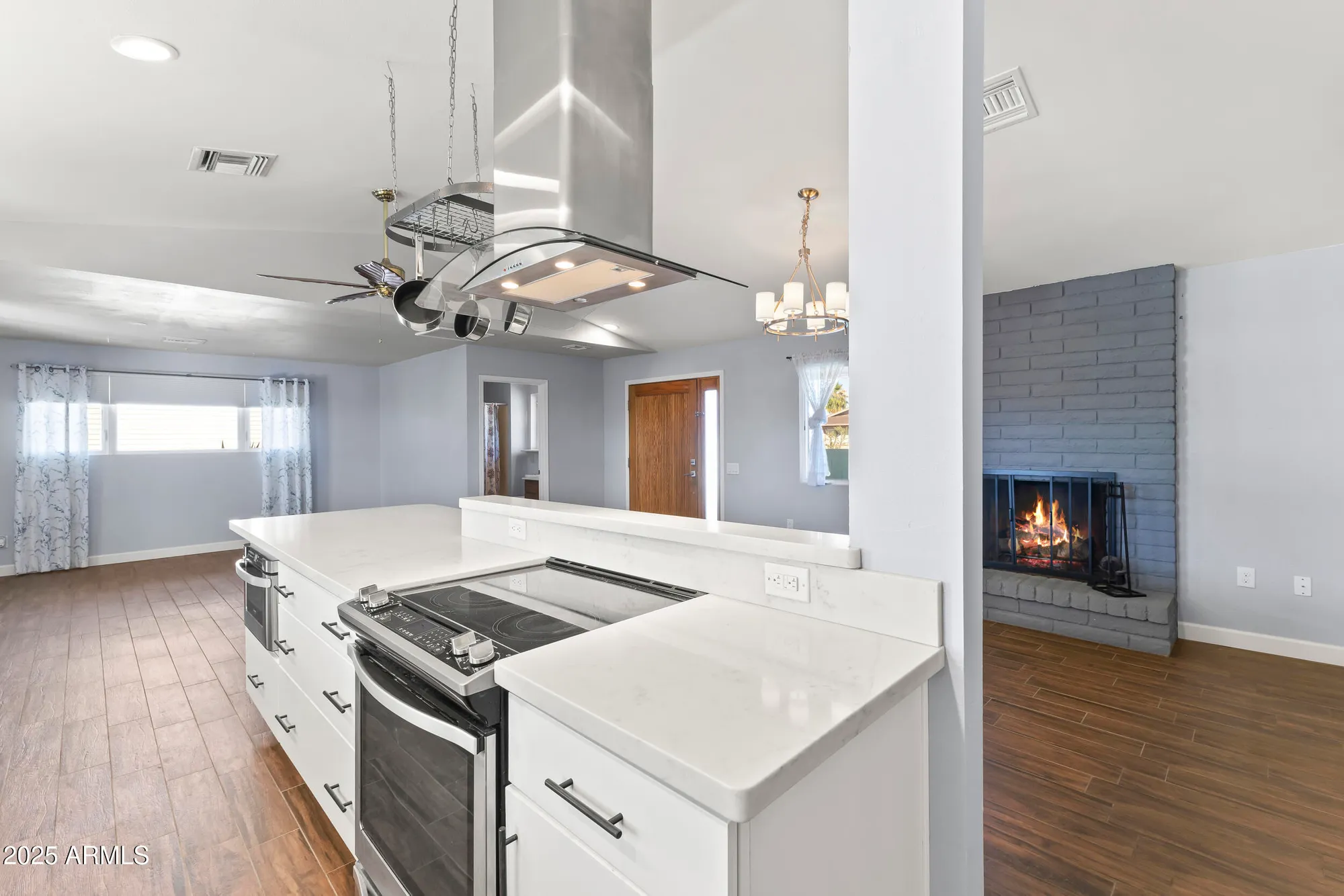 Property Slideshow image 13 of 34 | 12809 w seville dr, Sun City West, AZ, 85375