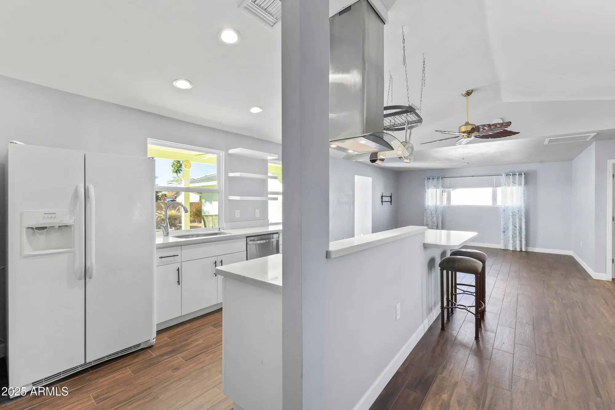 Property Slideshow image 14 of 34 | 12809 w seville dr, Sun City West, AZ, 85375