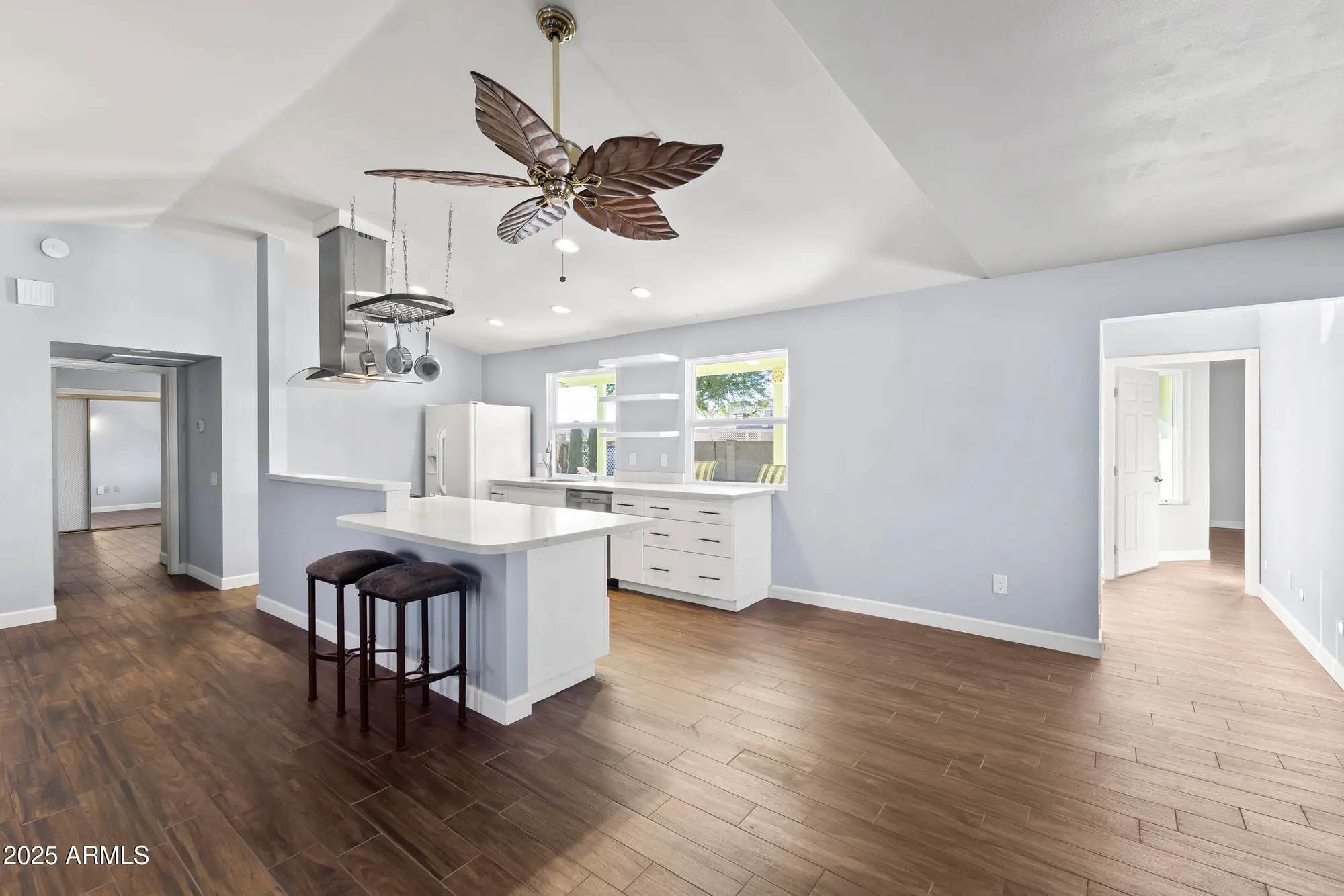 Property Slideshow image 8 of 34 | 12809 w seville dr, Sun City West, AZ, 85375