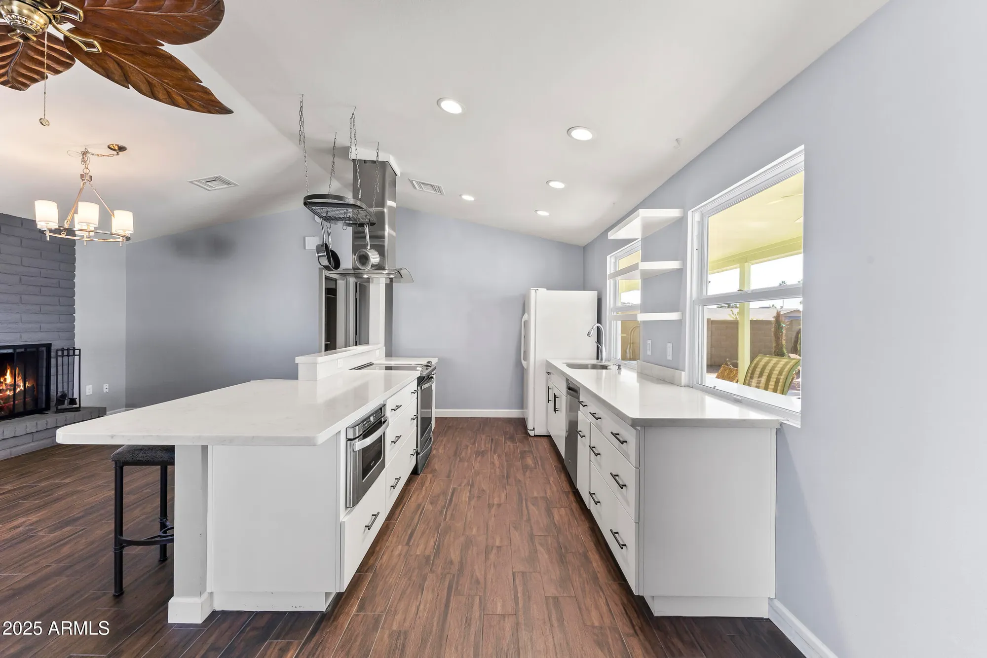 Property Slideshow image 9 of 34 | 12809 w seville dr, Sun City West, AZ, 85375